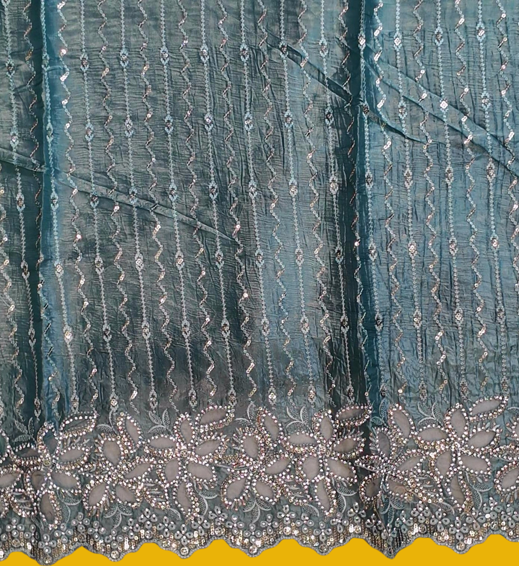 Barcode D0012523702 - Category 4_no_bg