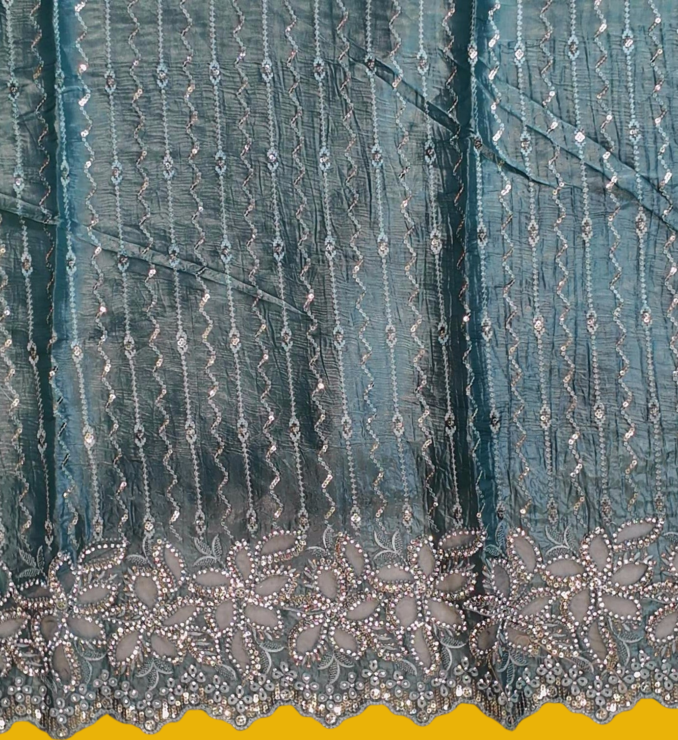 Barcode D0012523702 - Category 4_no_bg