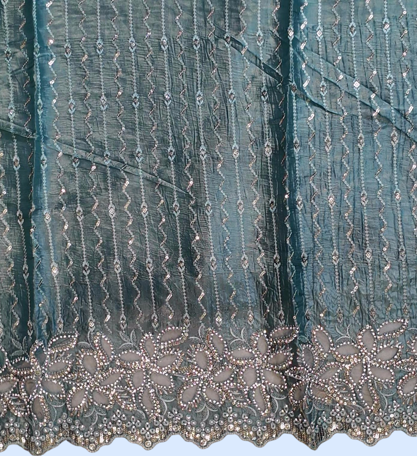 Barcode D0012523702 - Category 4_no_bg