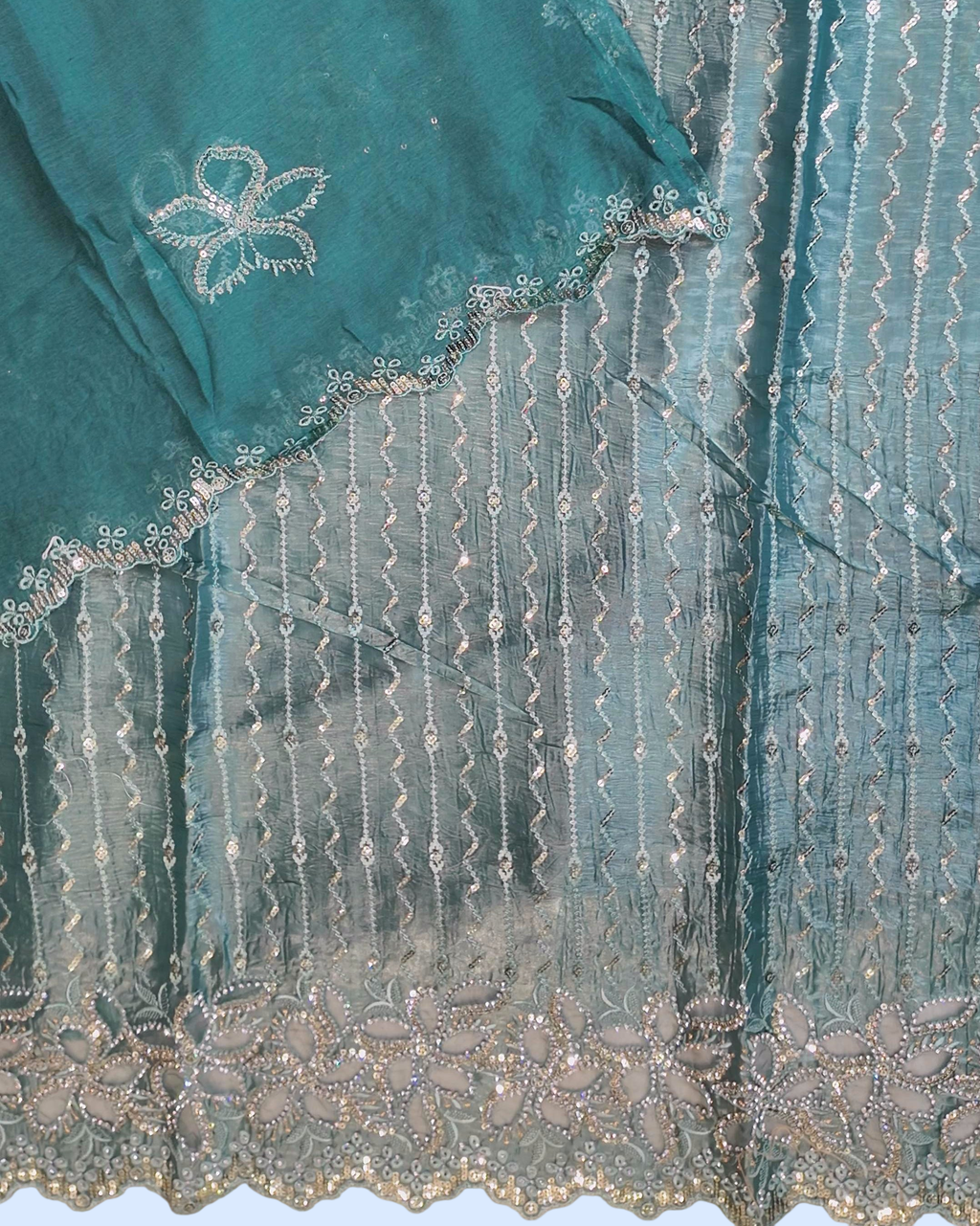 Barcode D0012523702 - Category 7_no_bg