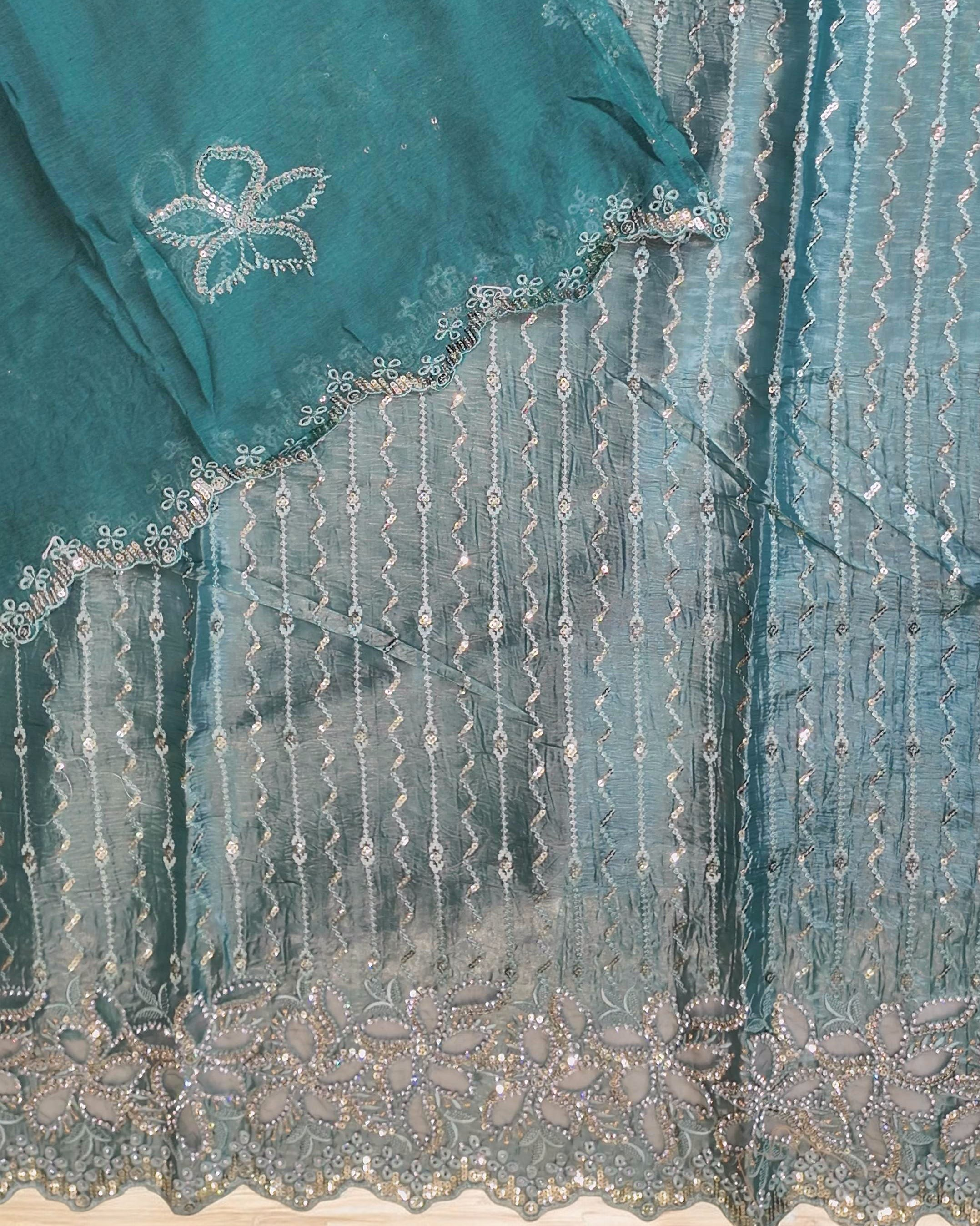 Barcode D0012523702 - Category 7_no_bg