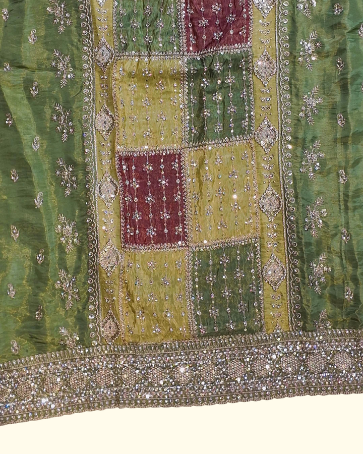 Barcode D0012523703 - Category 4_no_bg