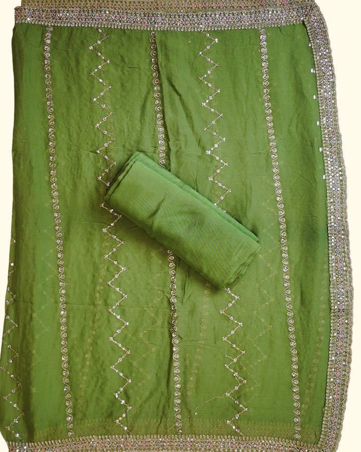 Barcode D0012523703 - Category 7_no_bg