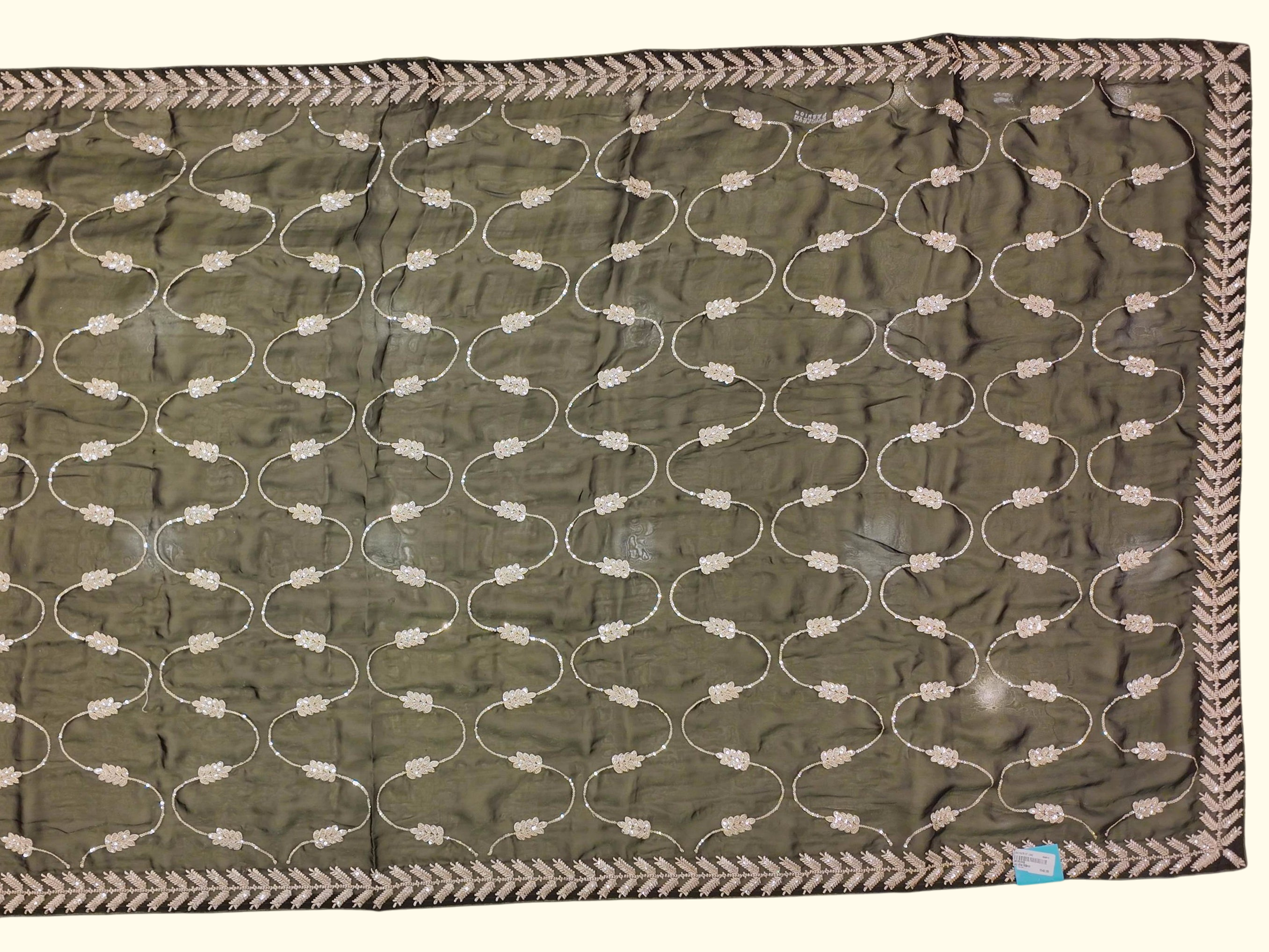 Barcode D001252668 - Category 2_no_bg