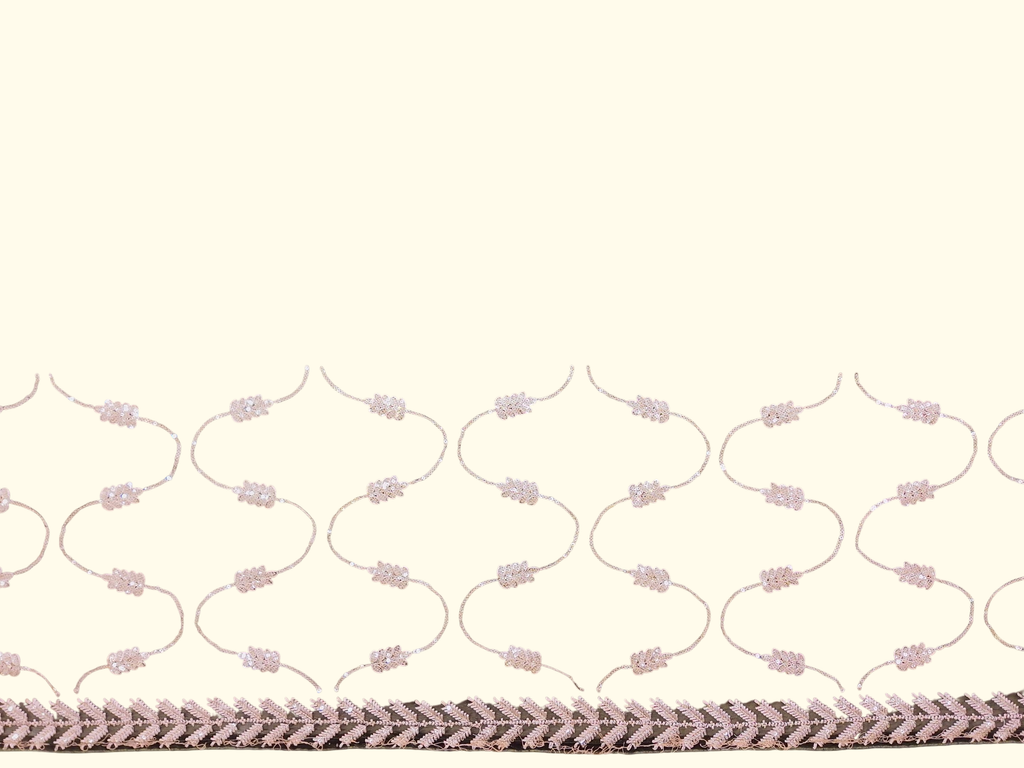 Barcode D001252668 - Category 5_no_bg