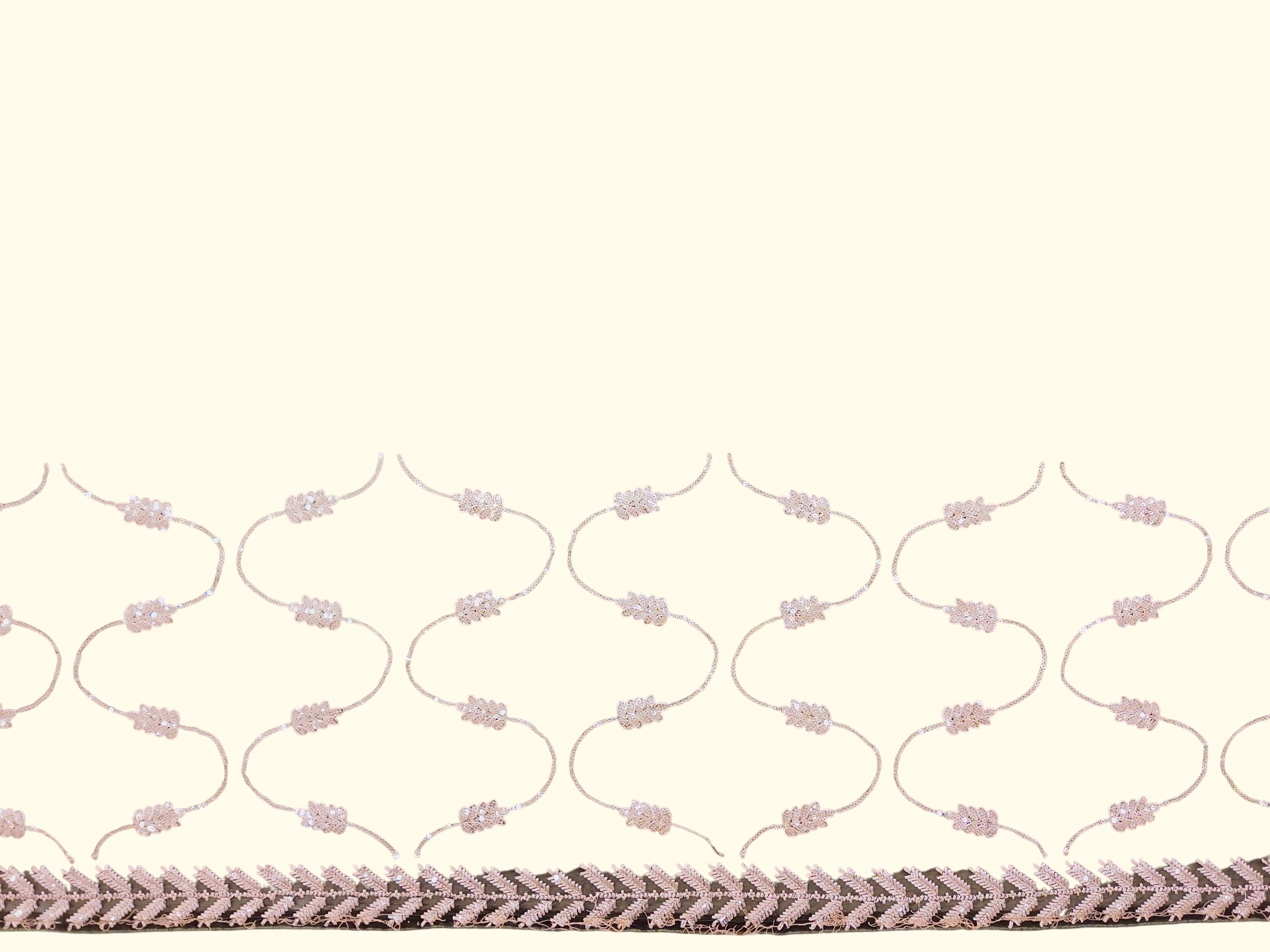 Barcode D001252668 - Category 5_no_bg