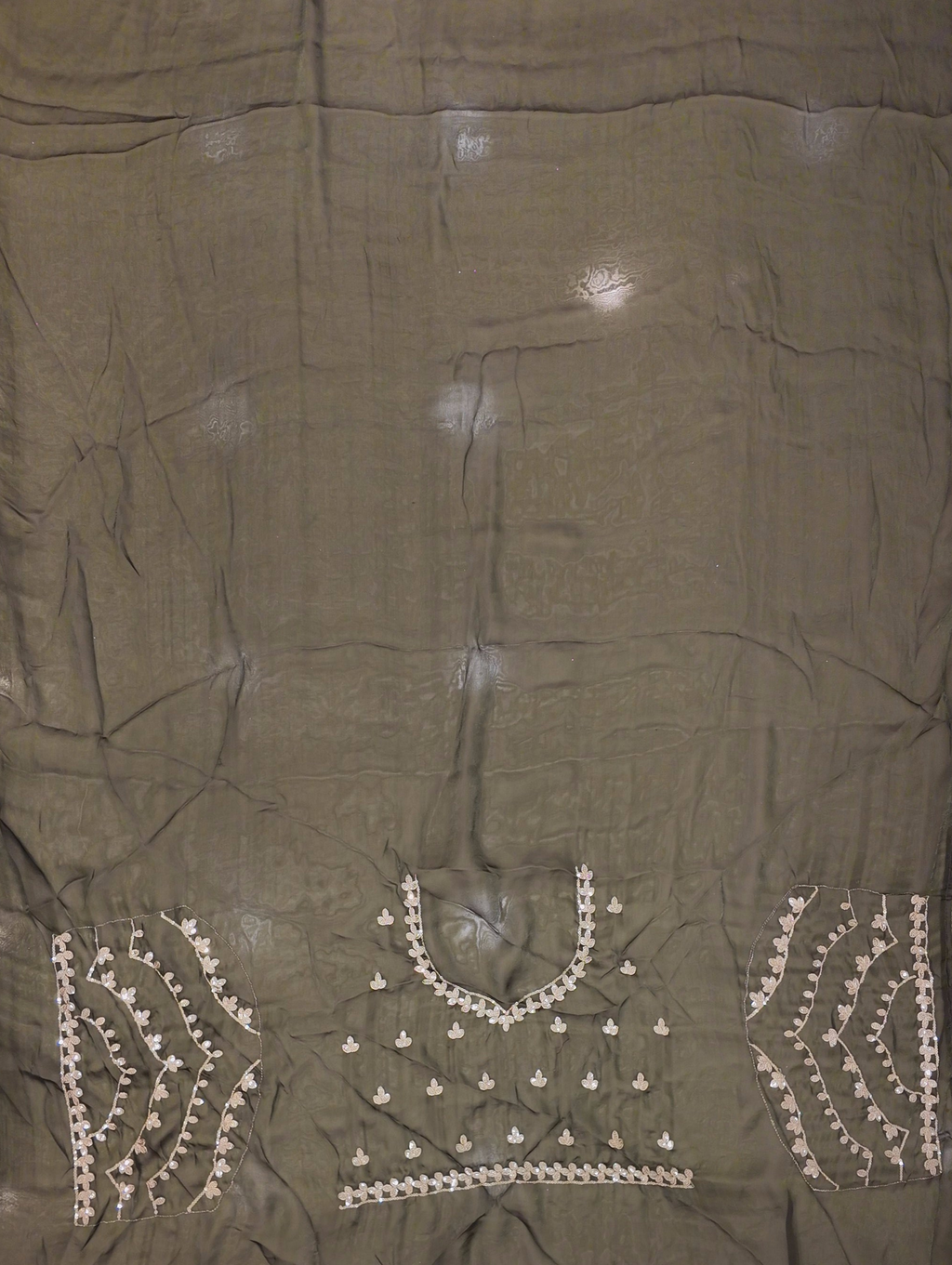 Barcode D001252668 - Category 6_no_bg