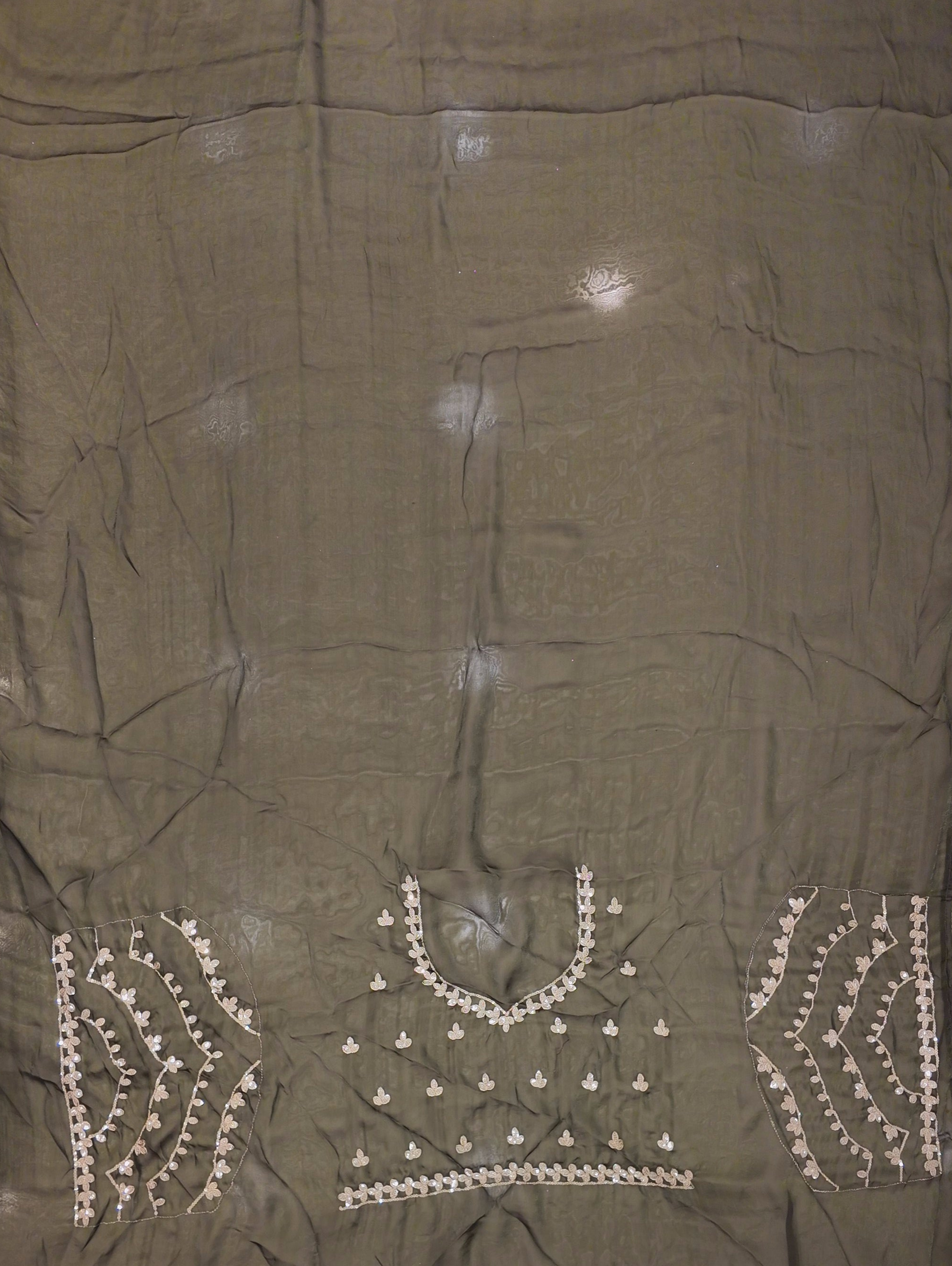 Barcode D001252668 - Category 6_no_bg