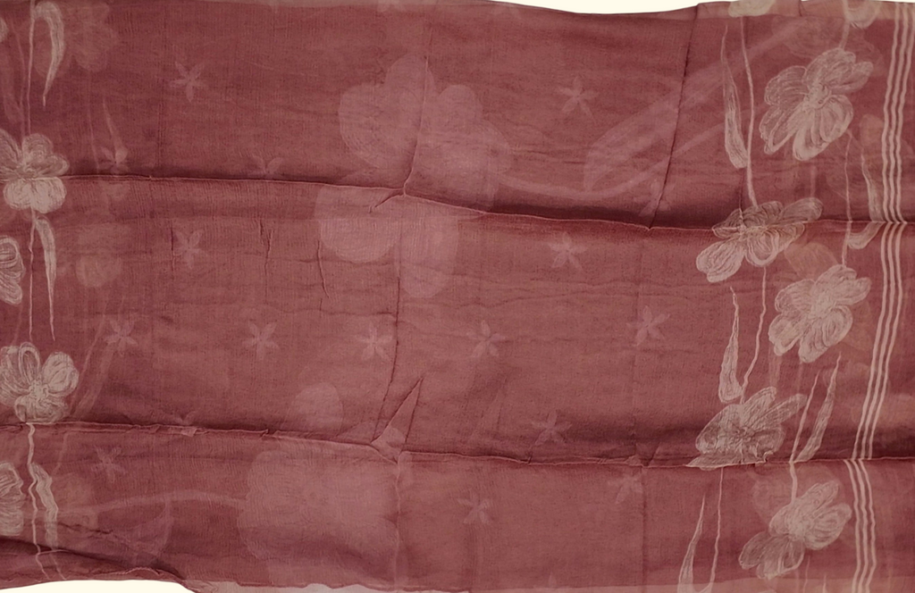 Barcode D001253418 - Category 5_no_bg