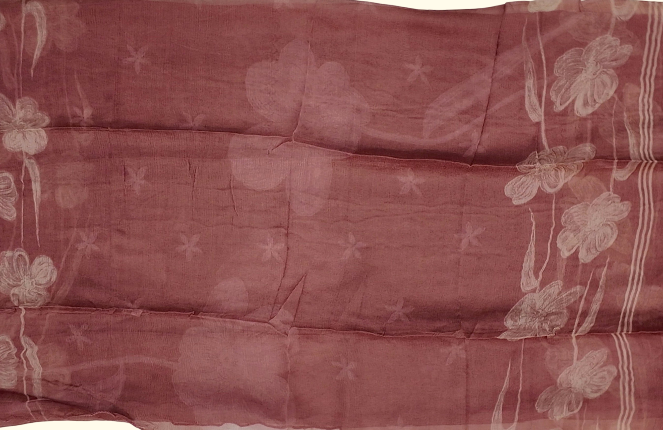 Barcode D001253418 - Category 5_no_bg