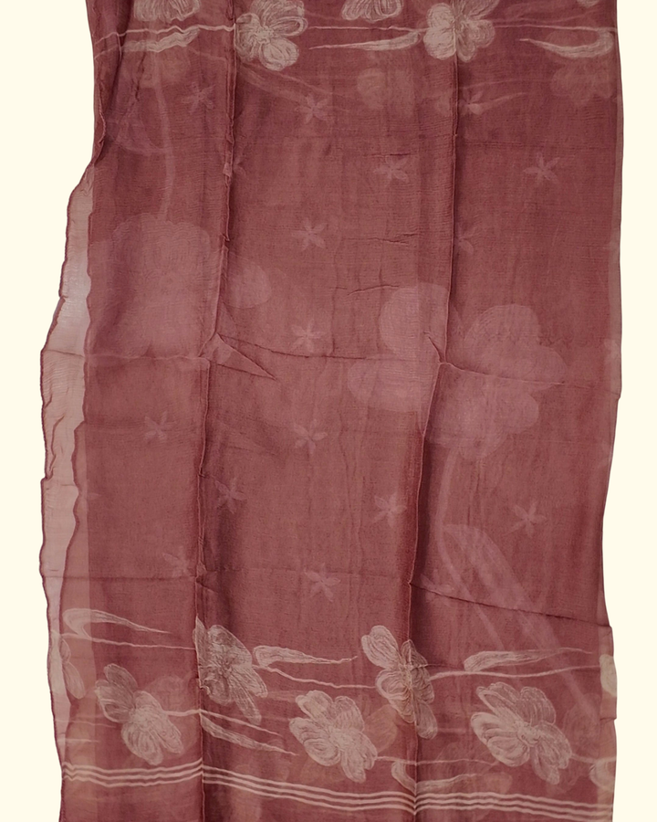 Barcode D001253418 - Category 5_no_bg