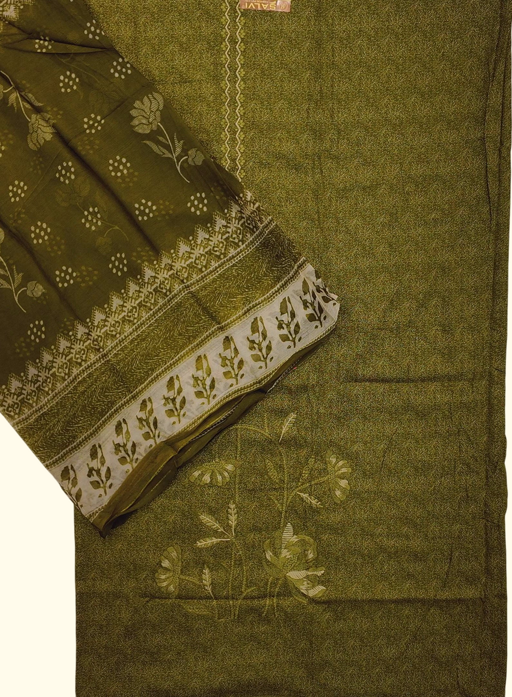 Barcode D001253431 - Category 2_no_bg