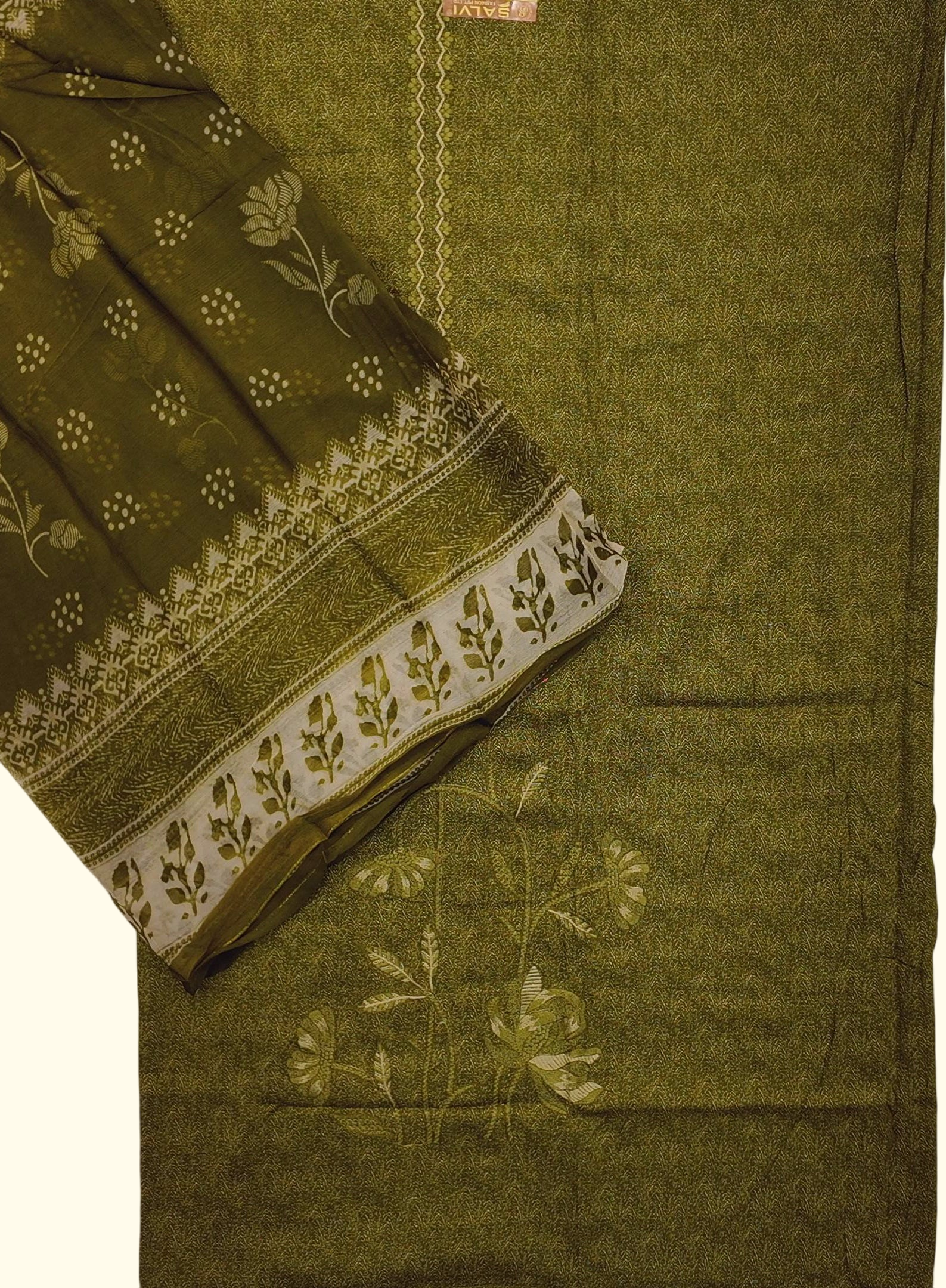 Barcode D001253431 - Category 2_no_bg