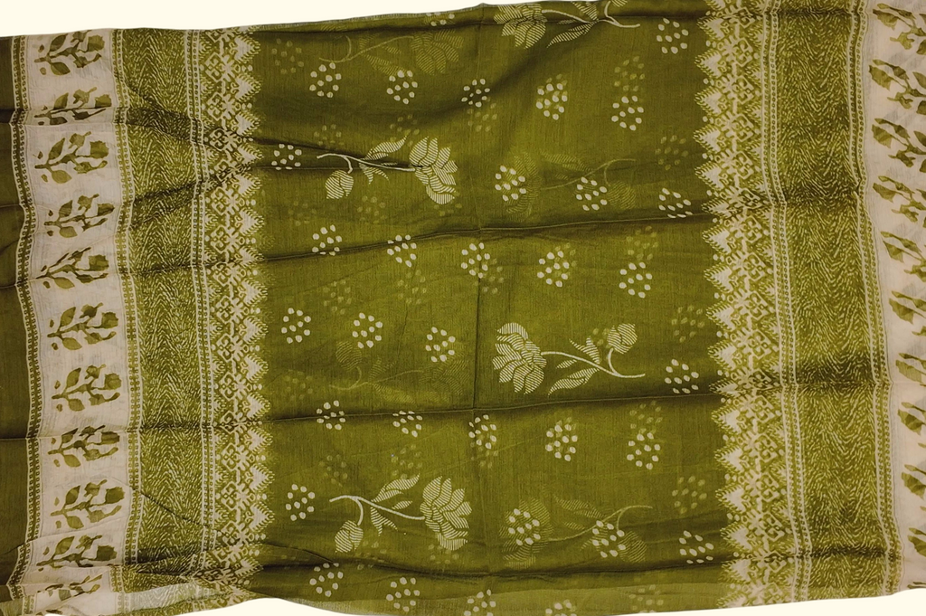 Barcode D001253431 - Category 6_no_bg