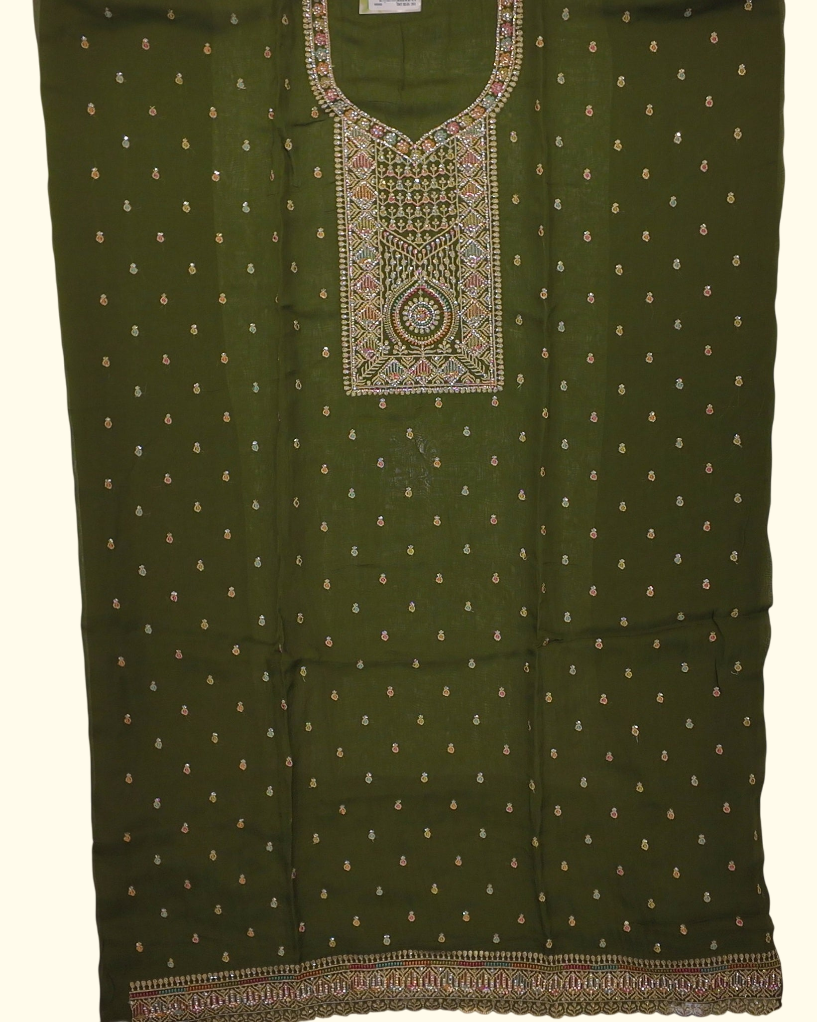 Barcode D001253518 - Category 4_no_bg