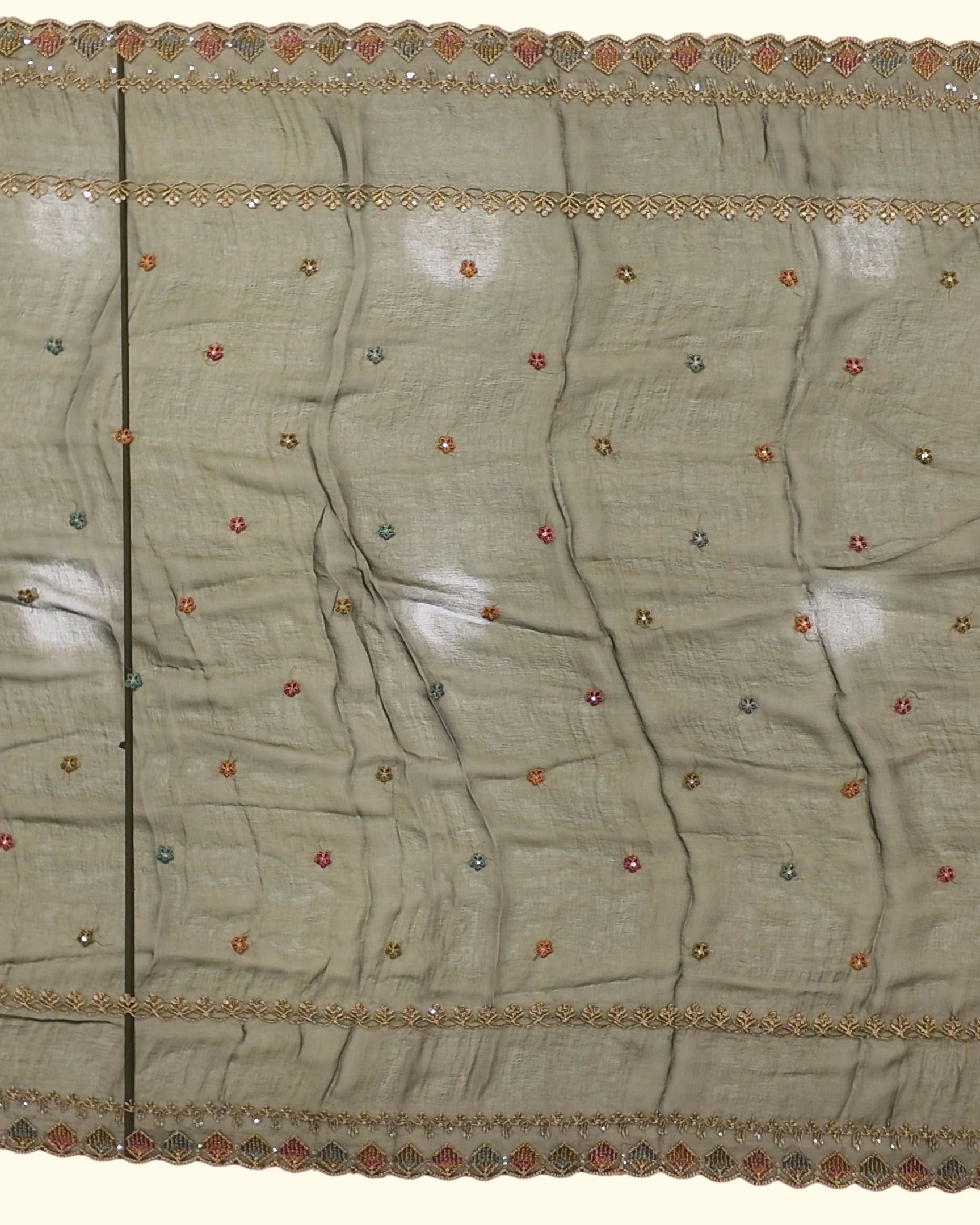 Barcode D001253518 - Category 5_no_bg