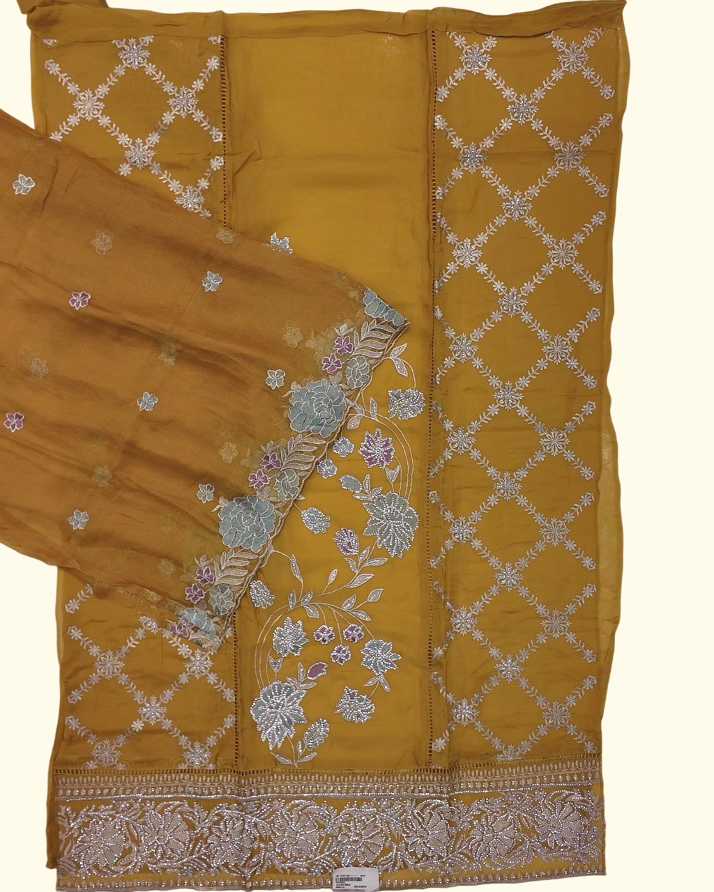 Barcode D001253532 - Category 2_no_bg