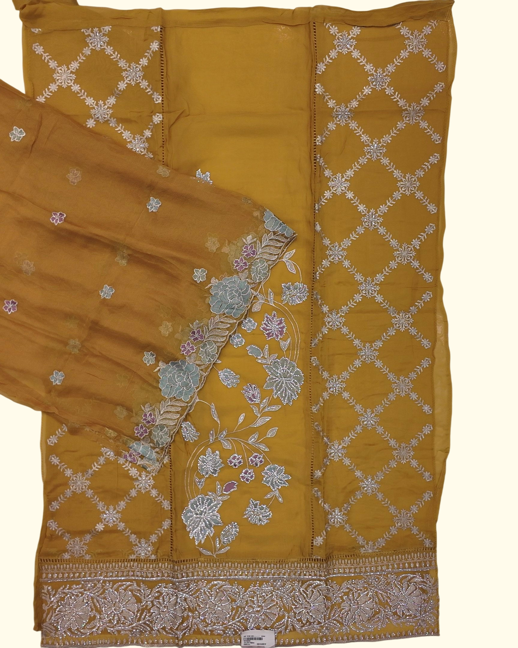 Barcode D001253532 - Category 2_no_bg