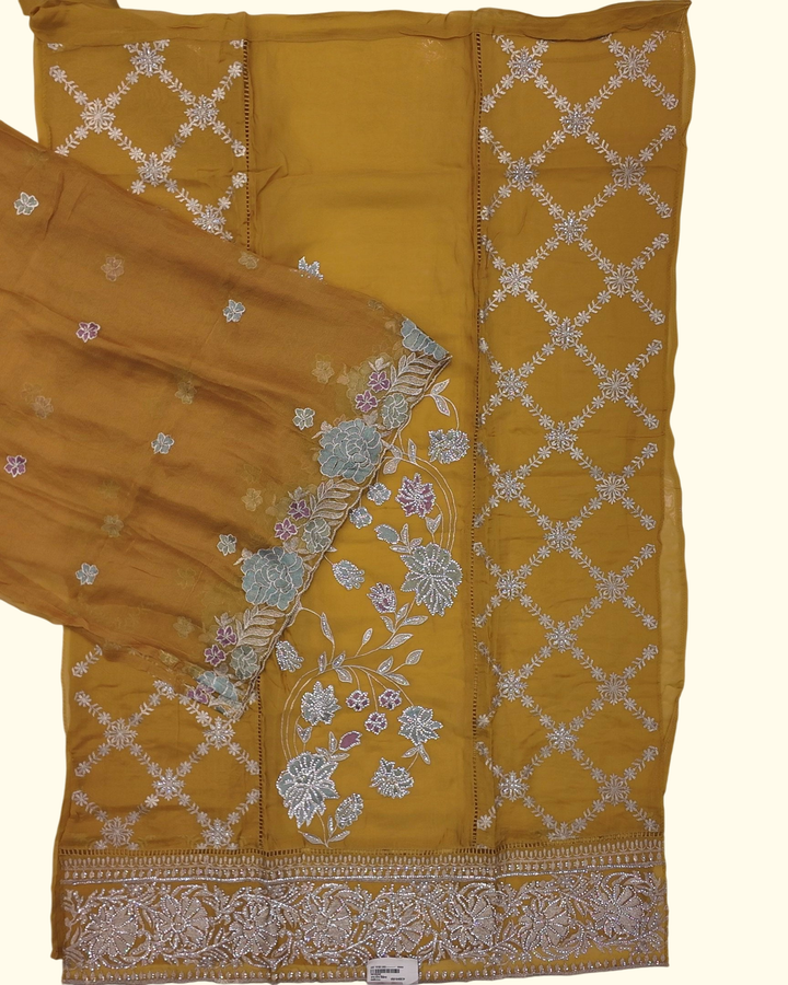 Barcode D001253532 - Category 2_no_bg