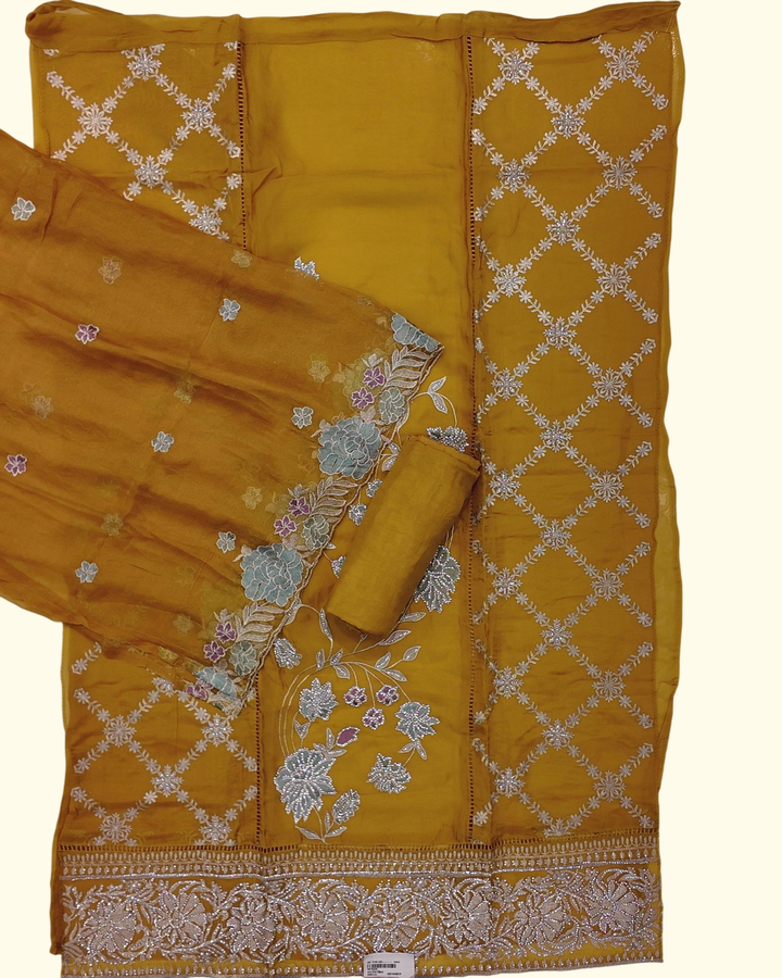 Barcode D001253532 - Category 3_no_bg