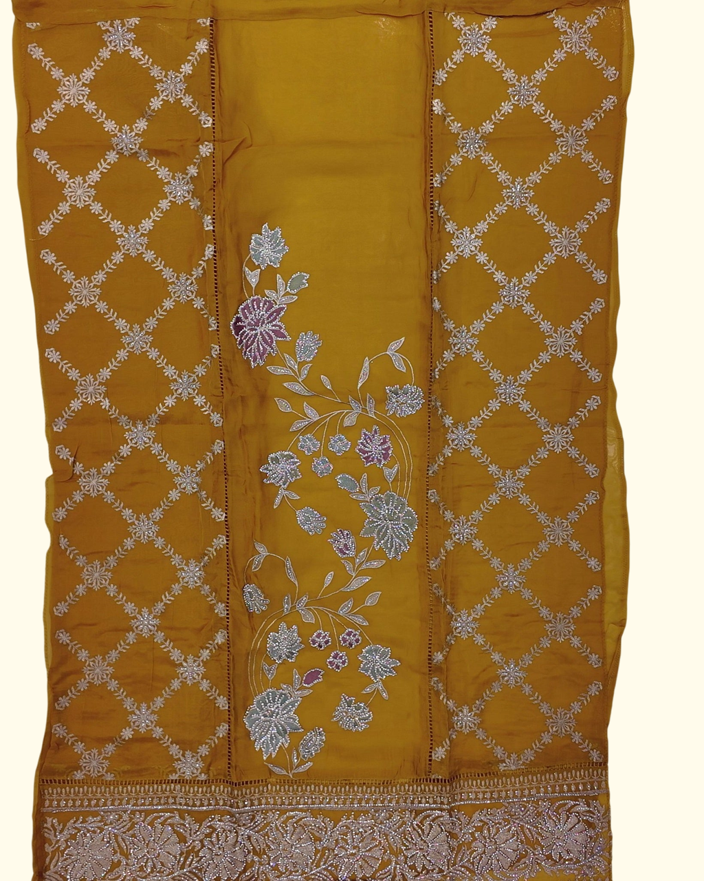 Barcode D001253532 - Category 5_no_bg