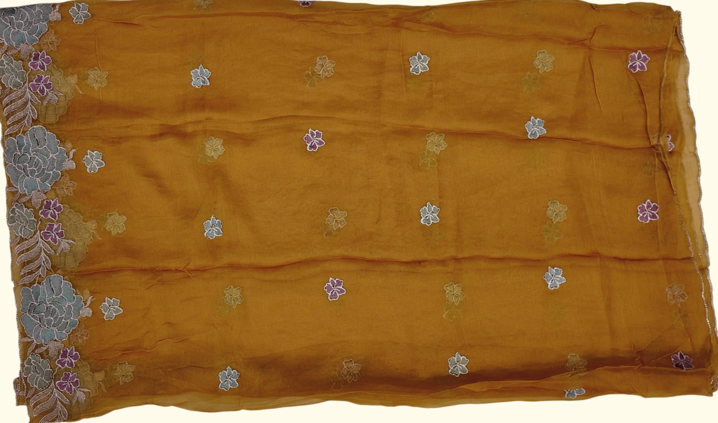 Barcode D001253532 - Category 6_no_bg