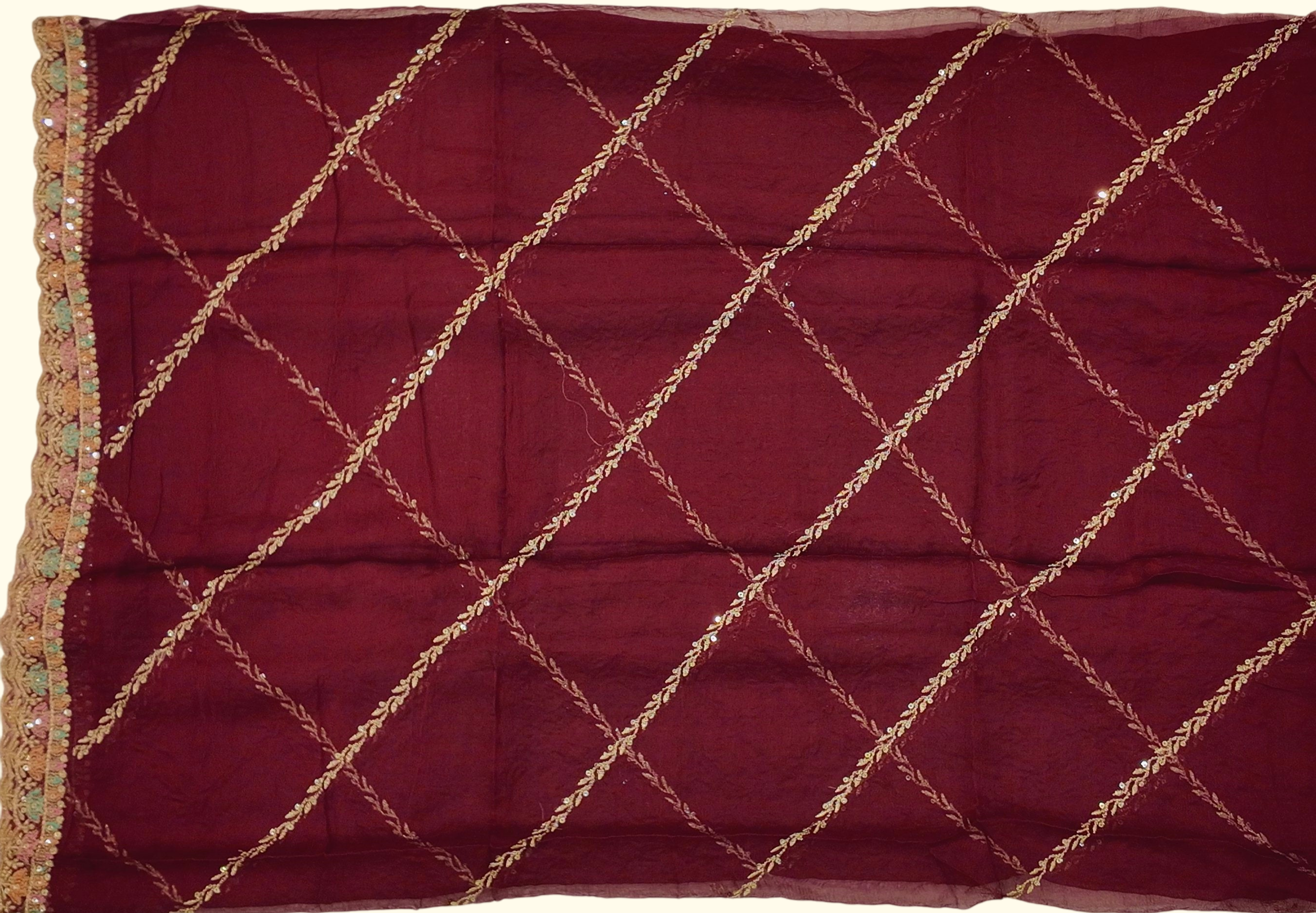 Barcode D001253554 - Category 3_no_bg