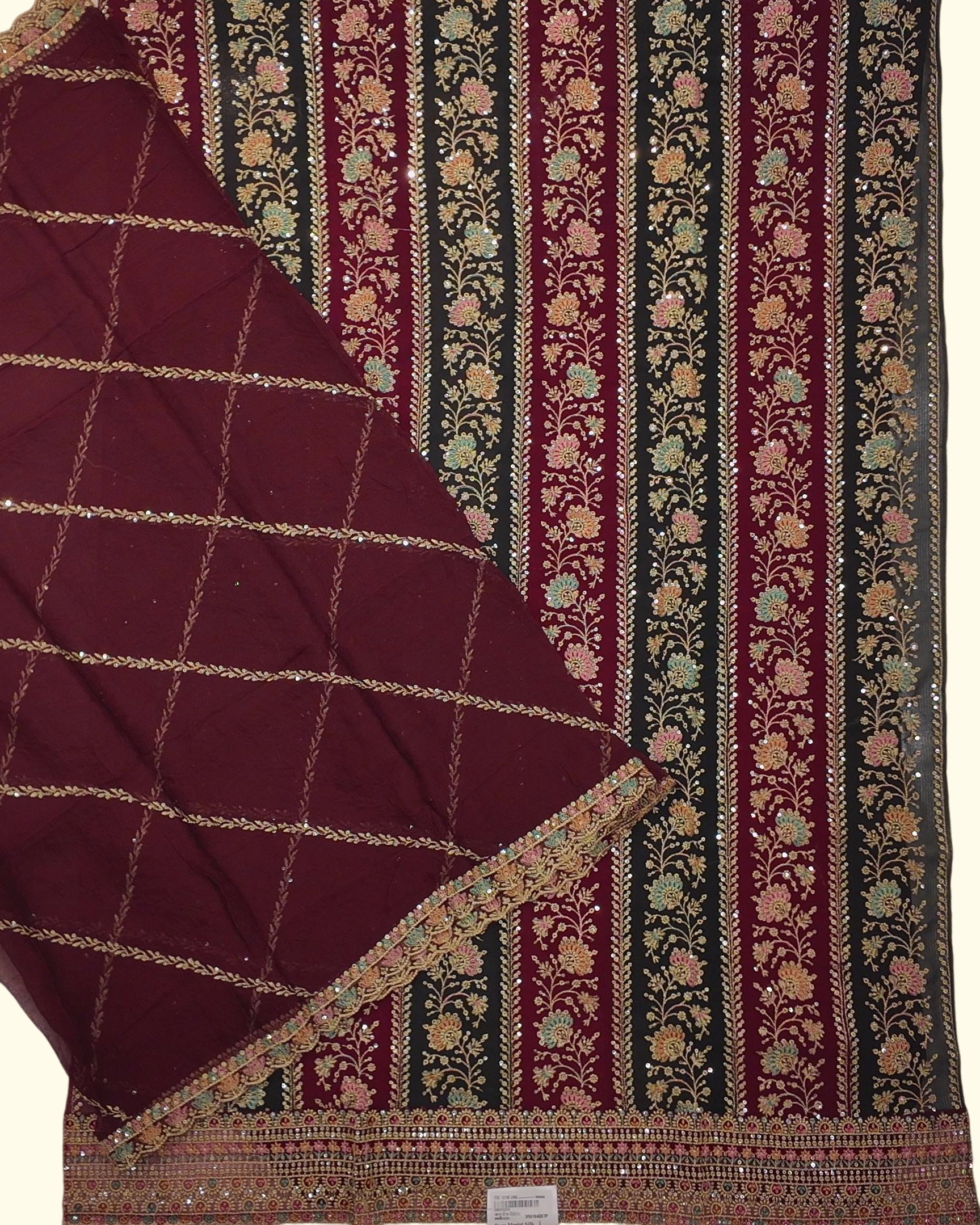 Barcode D001253554 - Category 5_no_bg