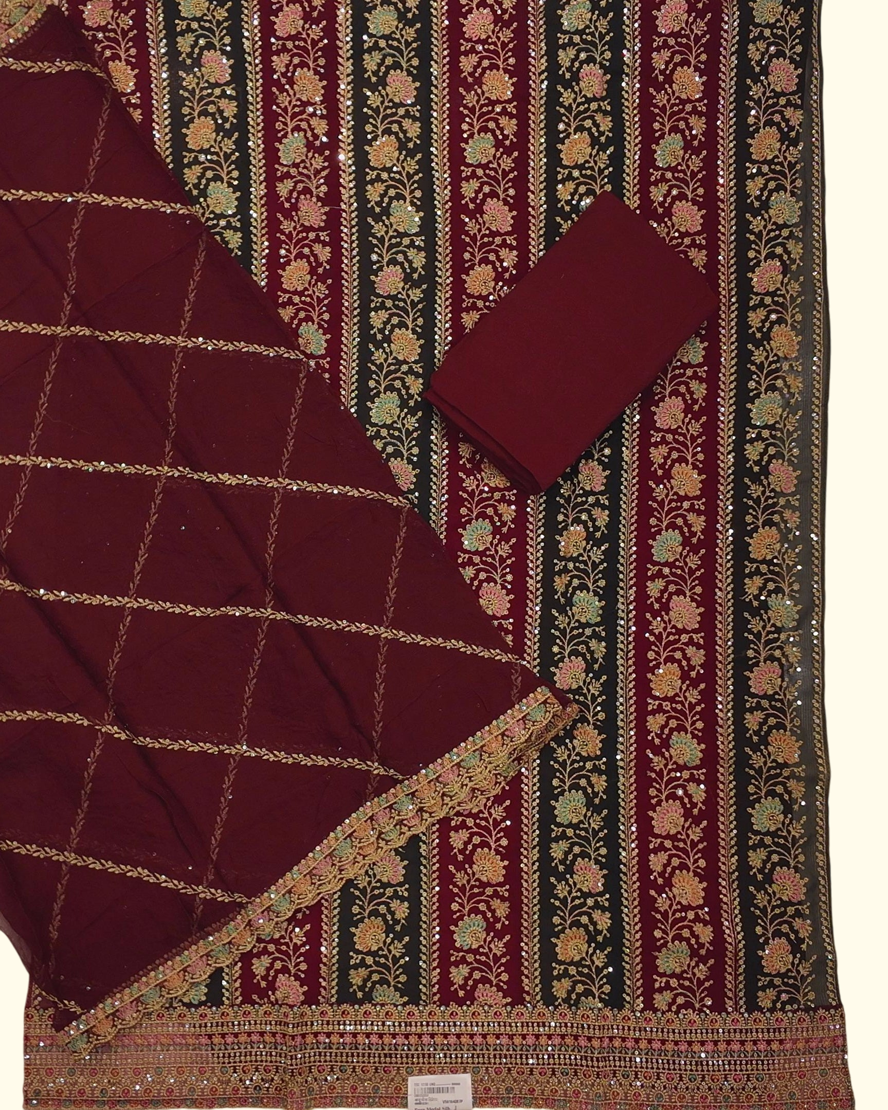 Barcode D001253554 - Category 7_no_bg