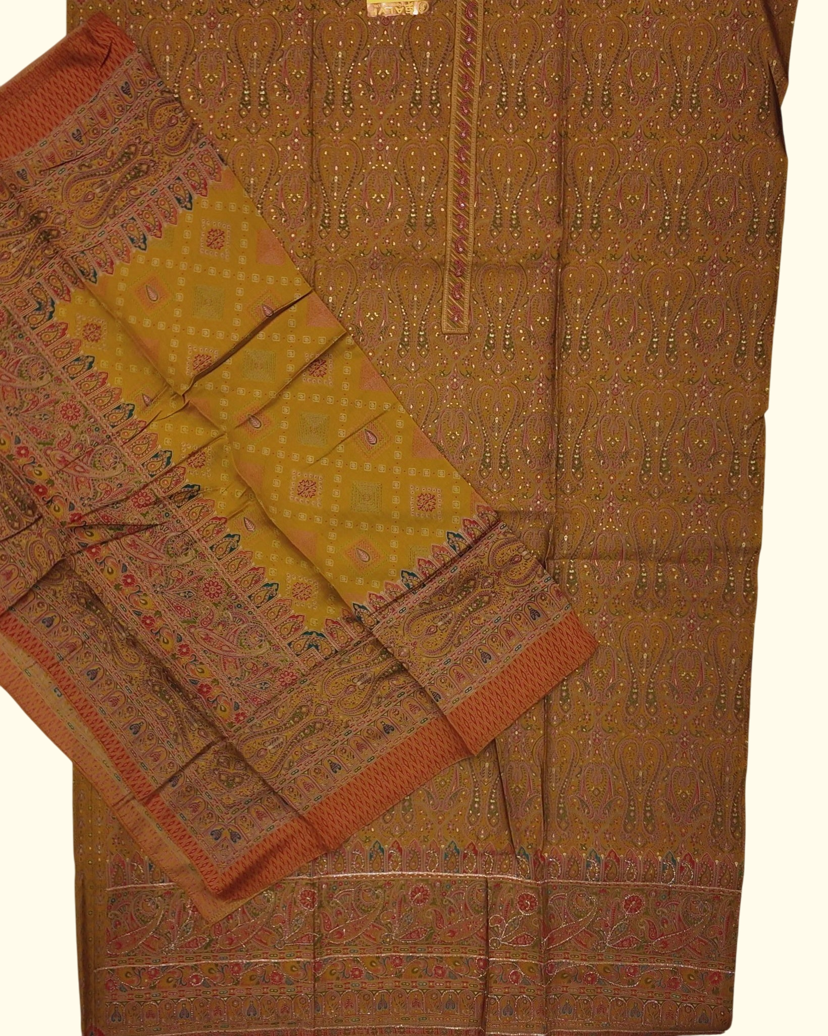 Barcode D001253637 - Category 2_no_bg