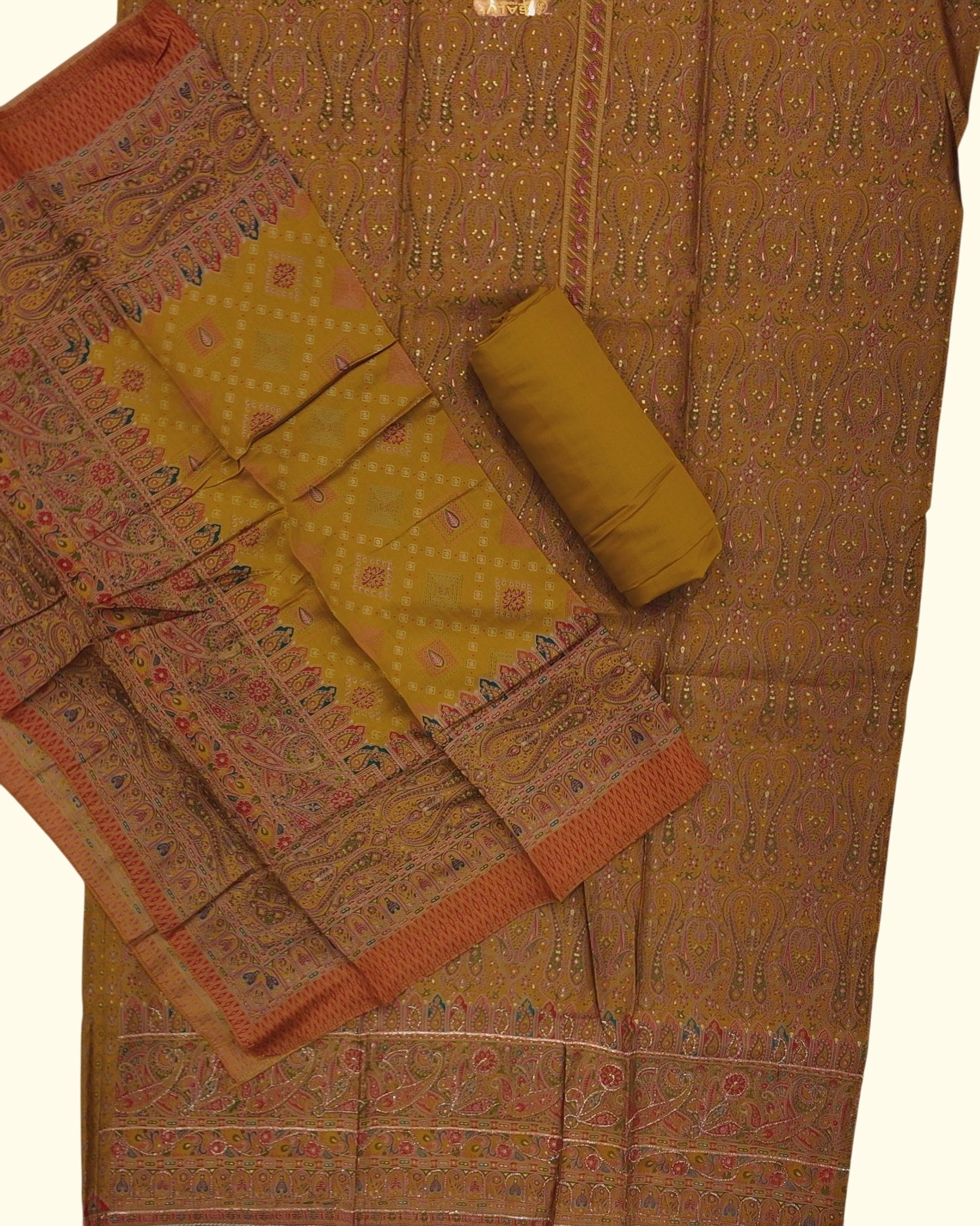 Barcode D001253637 - Category 3_no_bg