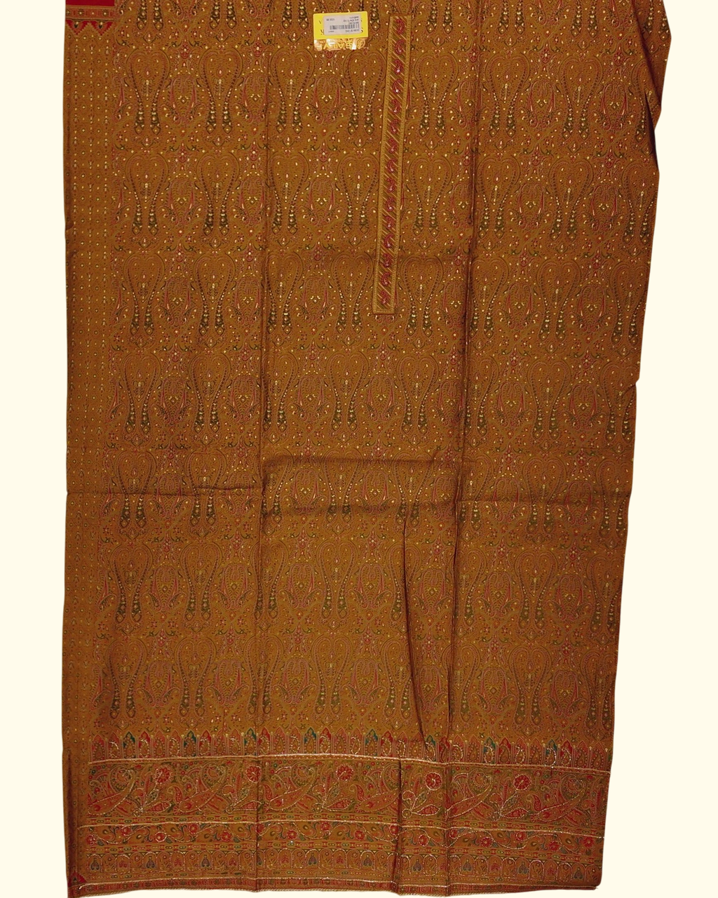 Barcode D001253637 - Category 4_no_bg