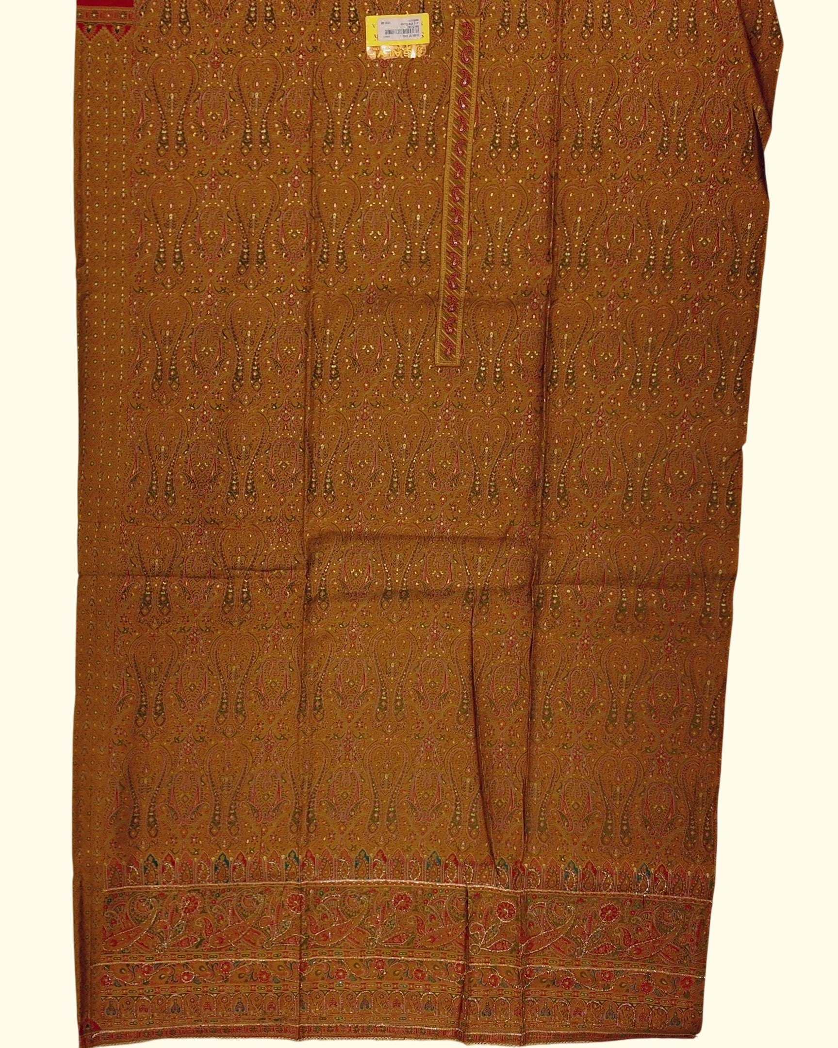 Barcode D001253637 - Category 4_no_bg