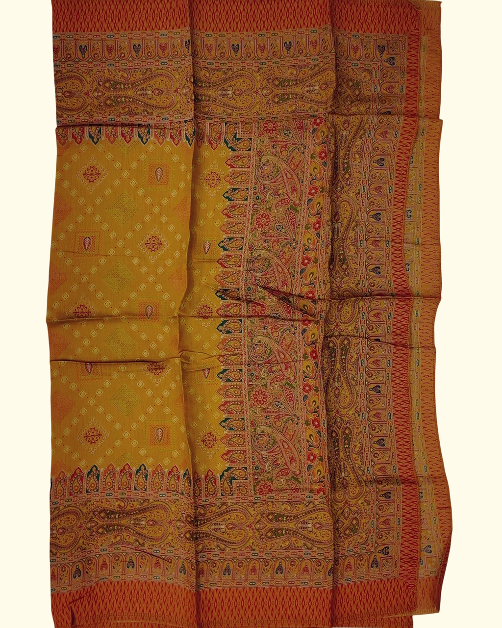 Barcode D001253637 - Category 6_no_bg