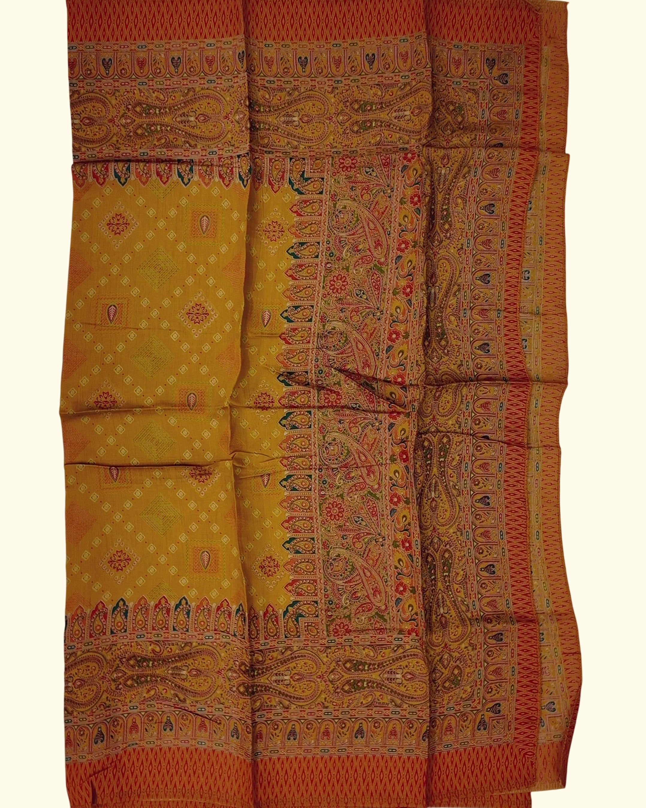 Barcode D001253637 - Category 6_no_bg