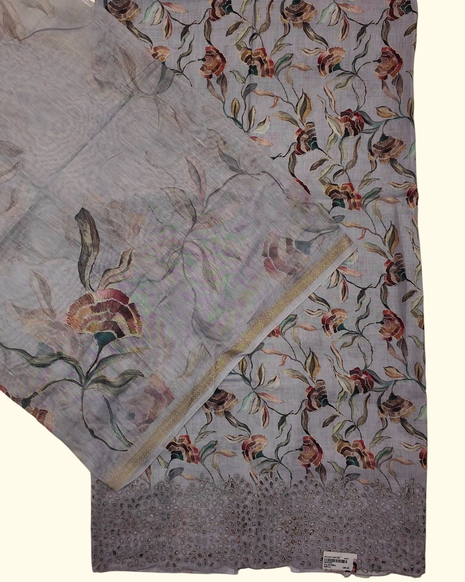 Barcode D001254027 - Category 2_no_bg