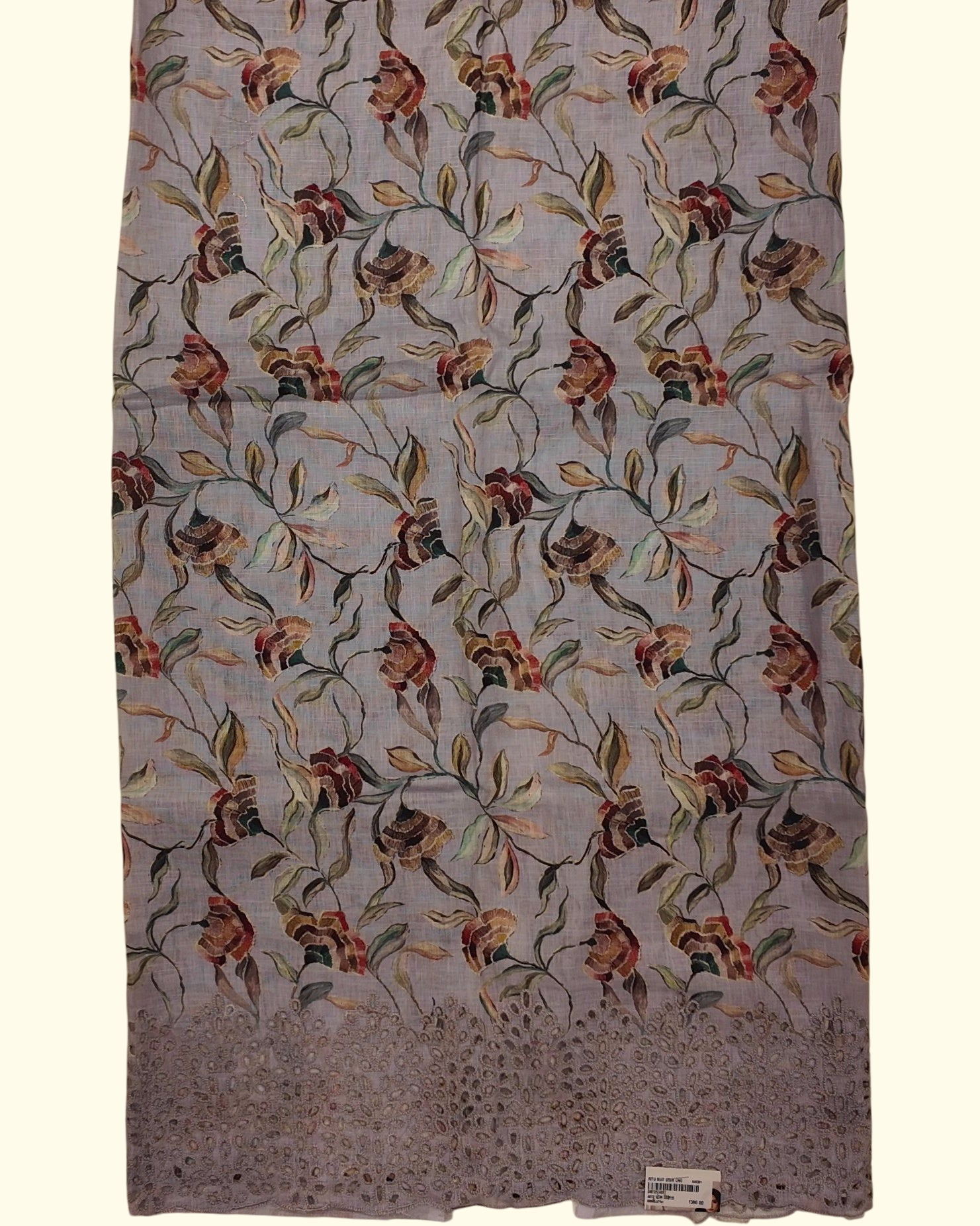 Barcode D001254027 - Category 4_no_bg