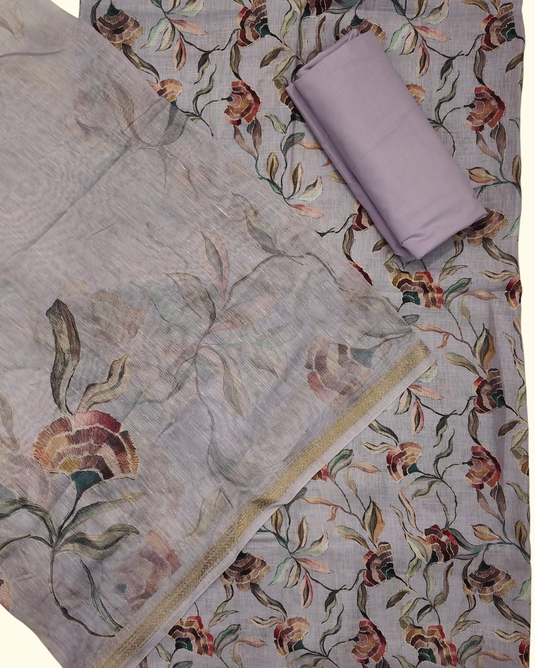 Barcode D001254027 - Category 5_no_bg