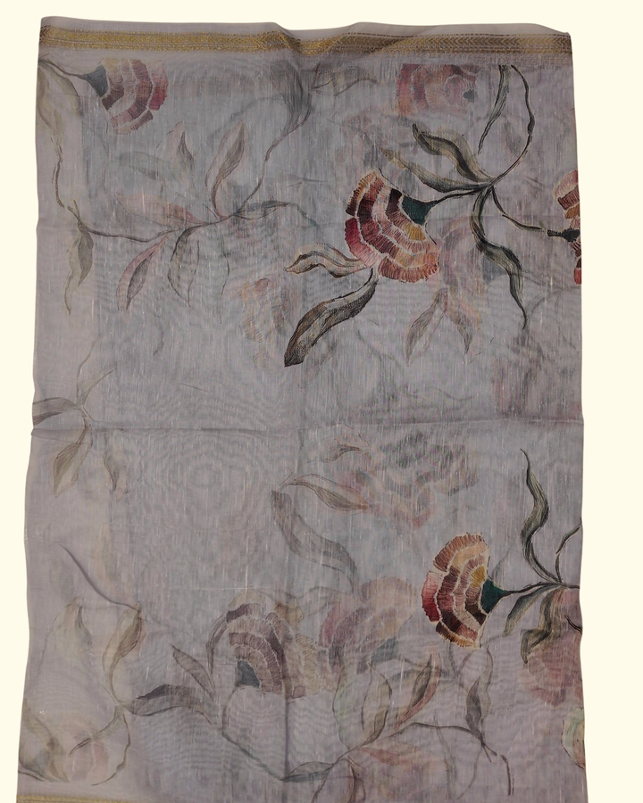 Barcode D001254027 - Category 6_no_bg