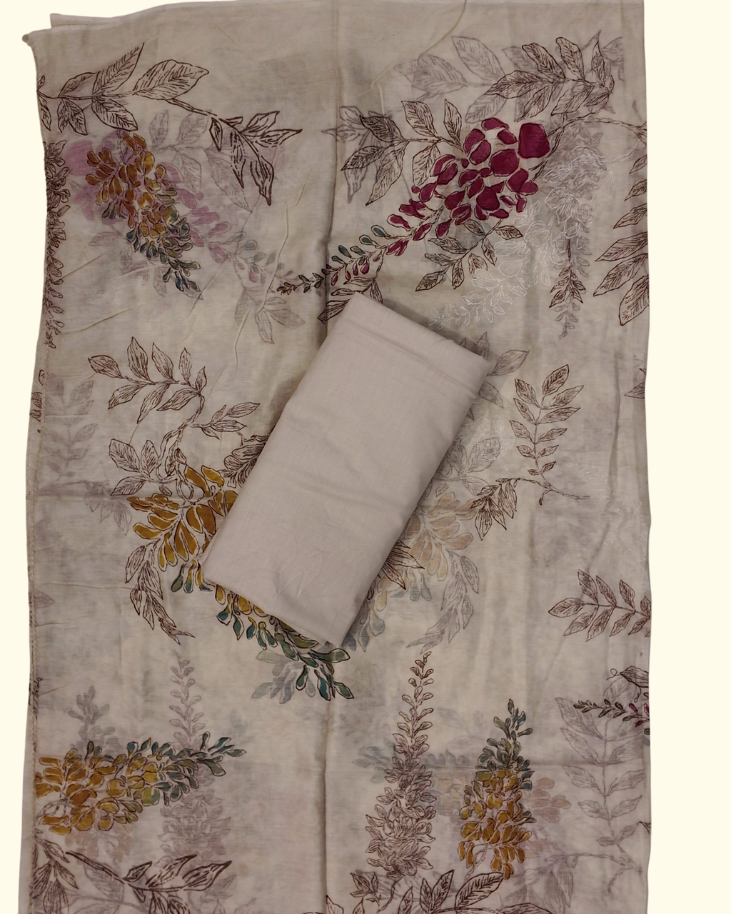 Barcode D001254041 - Category 2_no_bg