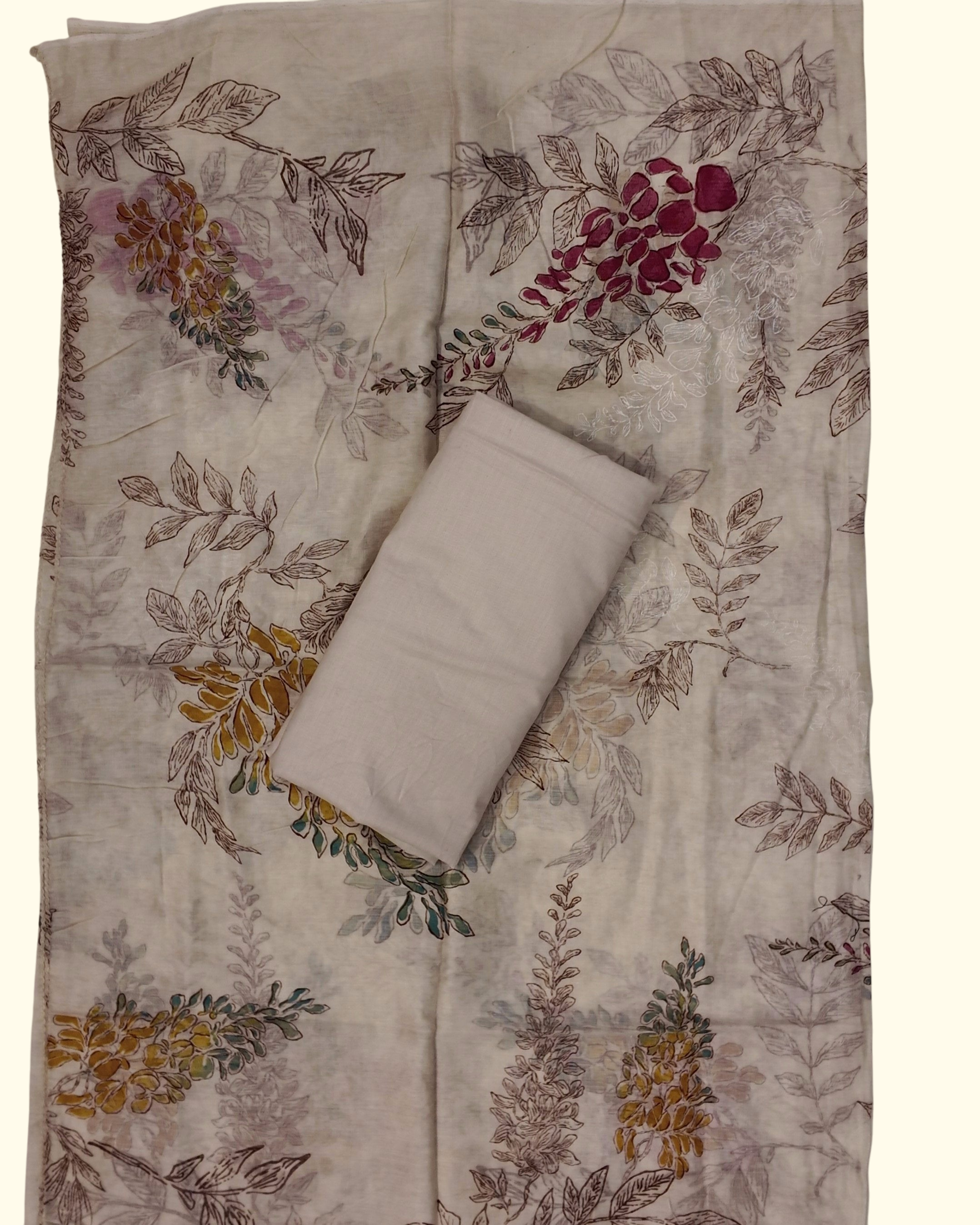 Barcode D001254041 - Category 2_no_bg