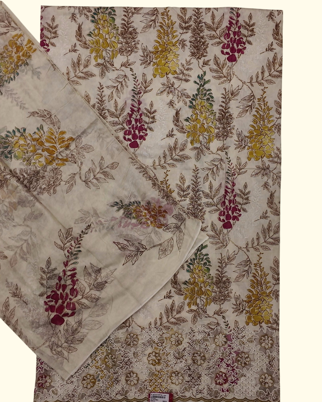 Barcode D001254041 - Category 3_no_bg