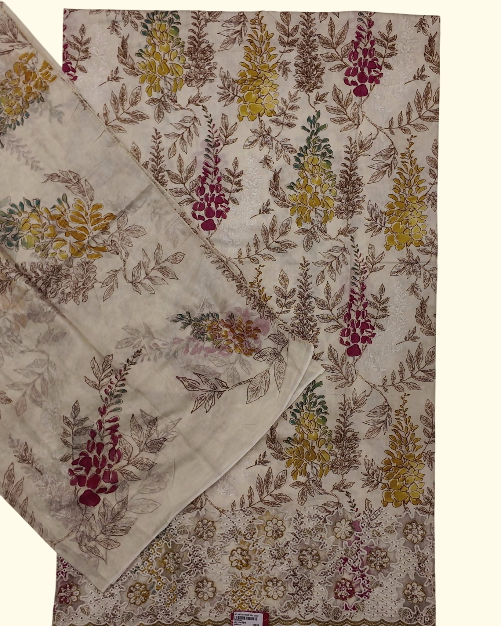 Barcode D001254041 - Category 3_no_bg