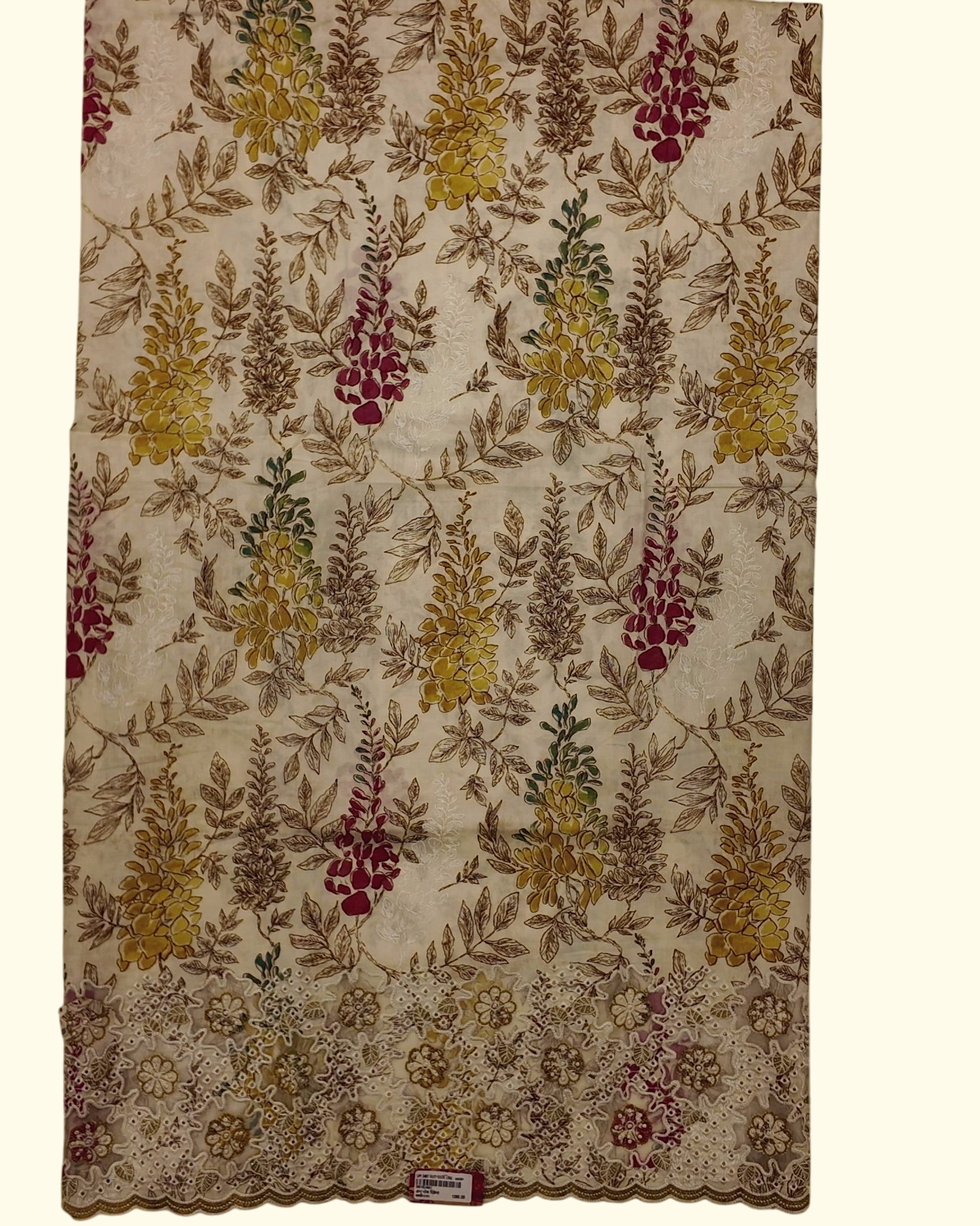 Barcode D001254041 - Category 4_no_bg