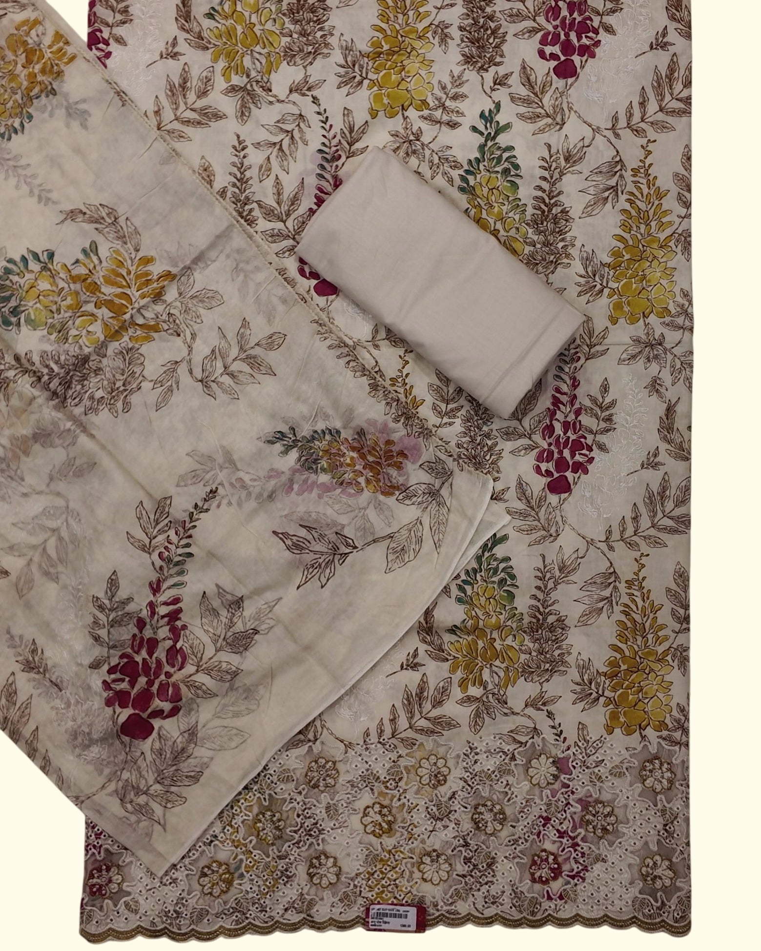 Barcode D001254041 - Category 5_no_bg