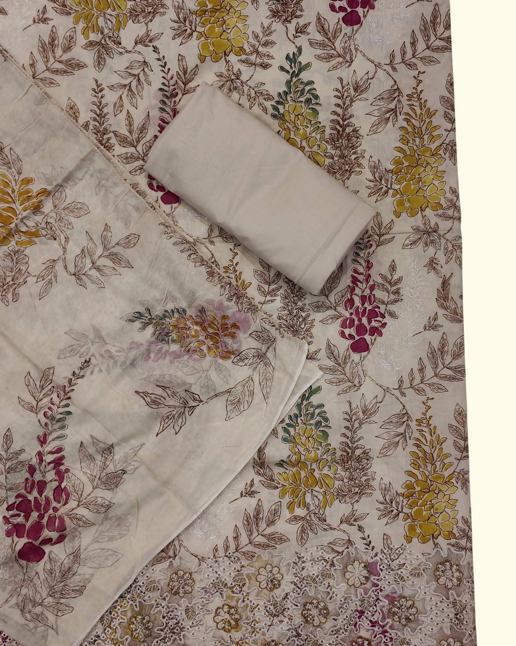 Barcode D001254041 - Category 6_no_bg