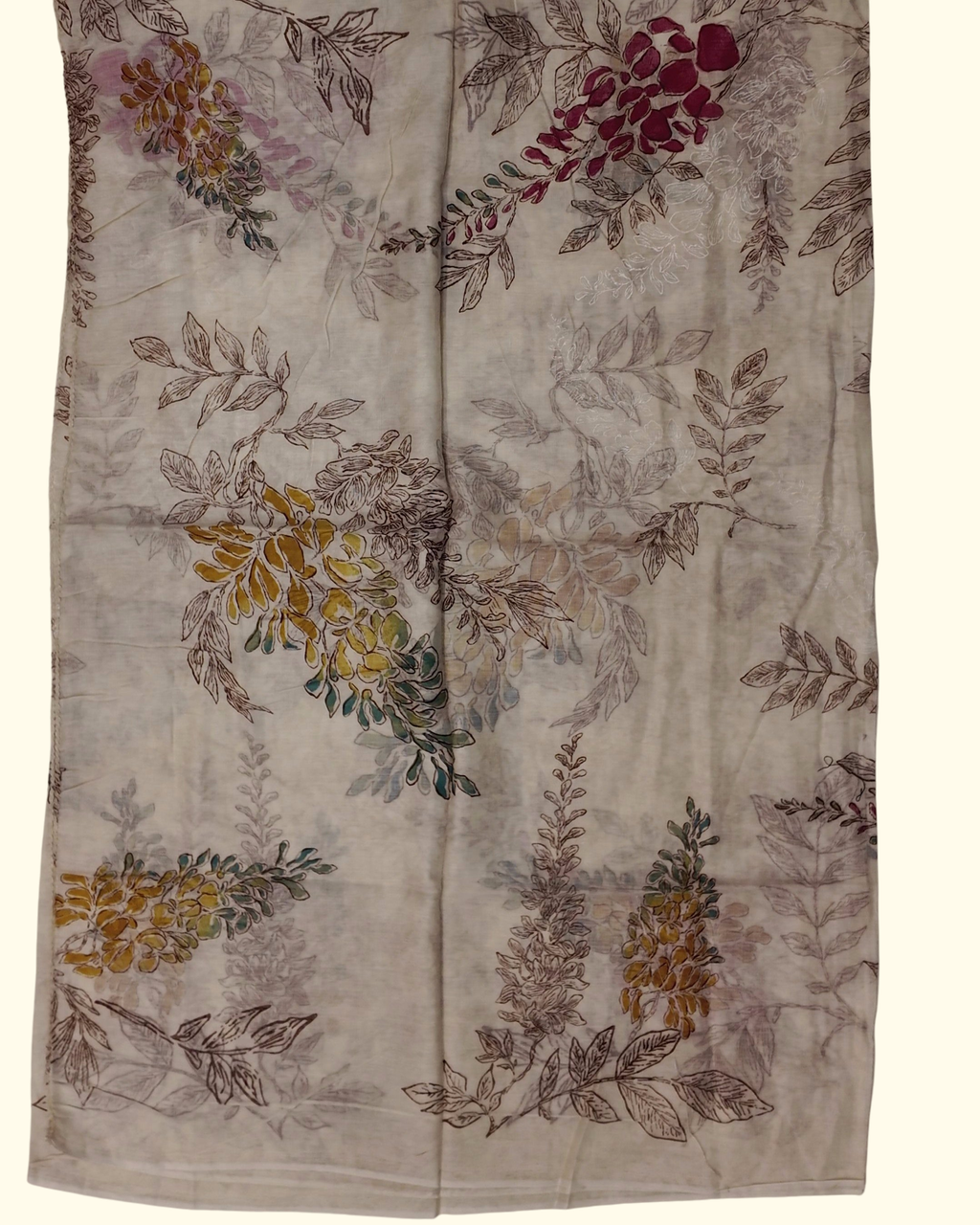 Barcode D001254041 - Category 7_no_bg