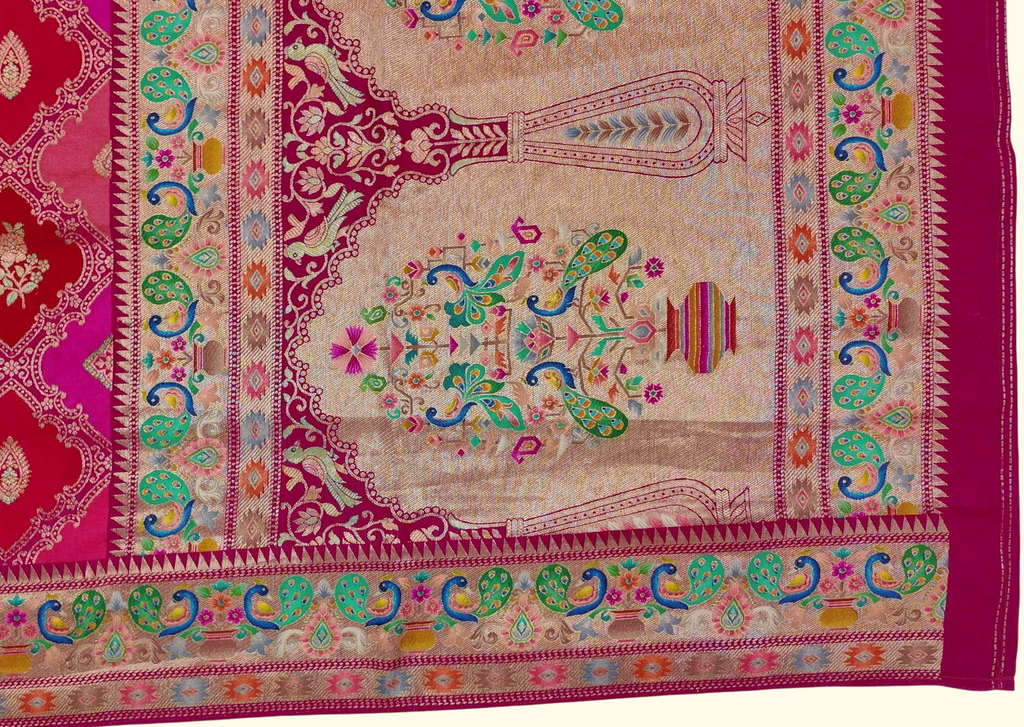 Barcode D001254239 - Category 3_no_bg