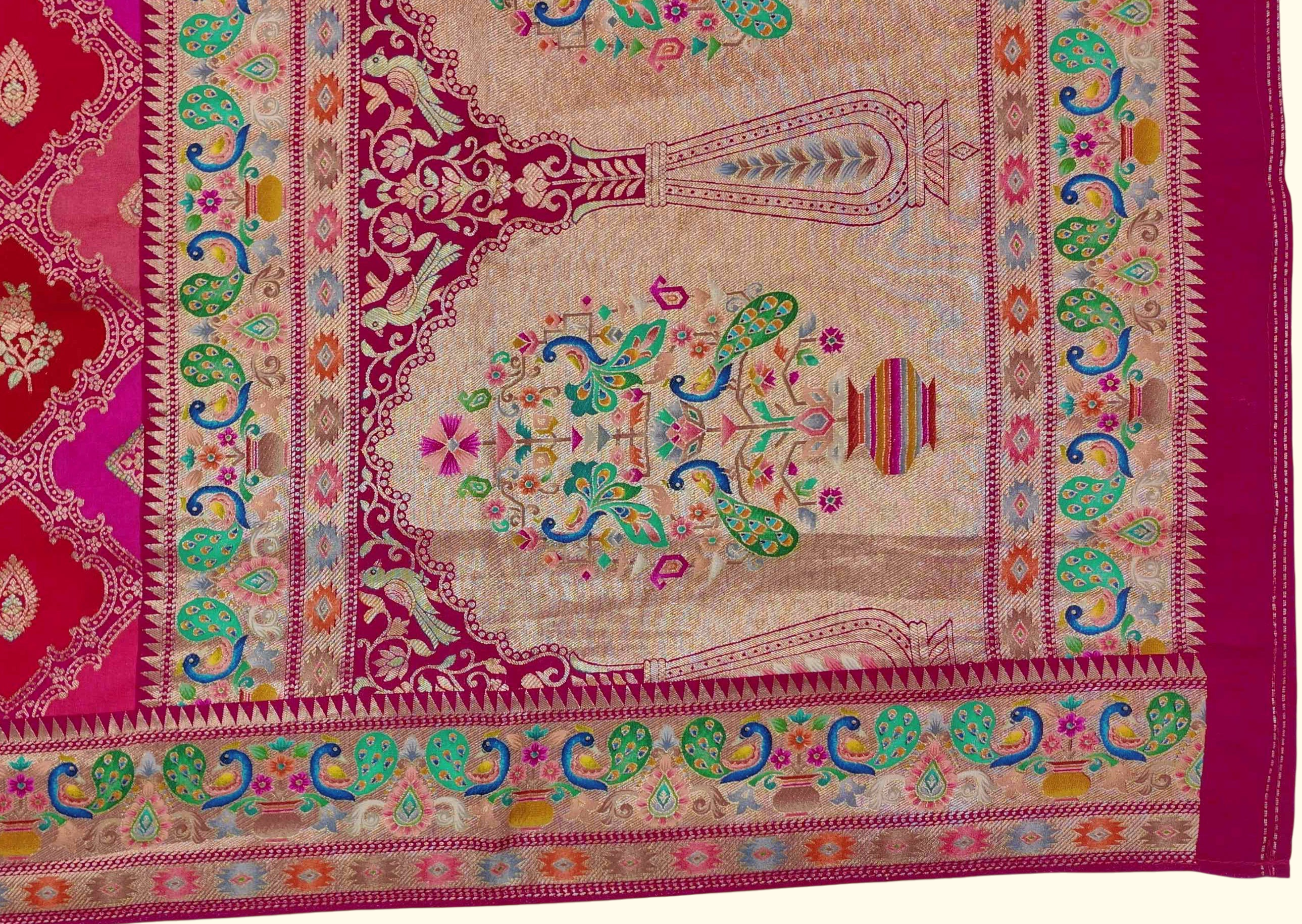 Barcode D001254239 - Category 3_no_bg