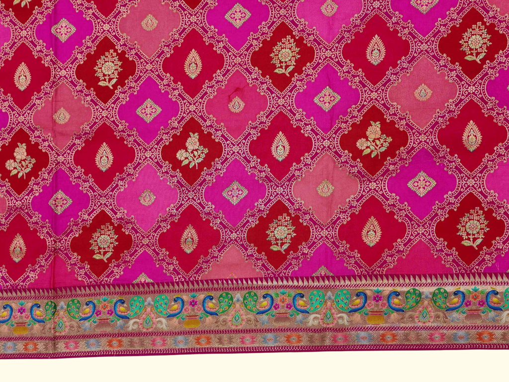 Barcode D001254239 - Category 5_no_bg